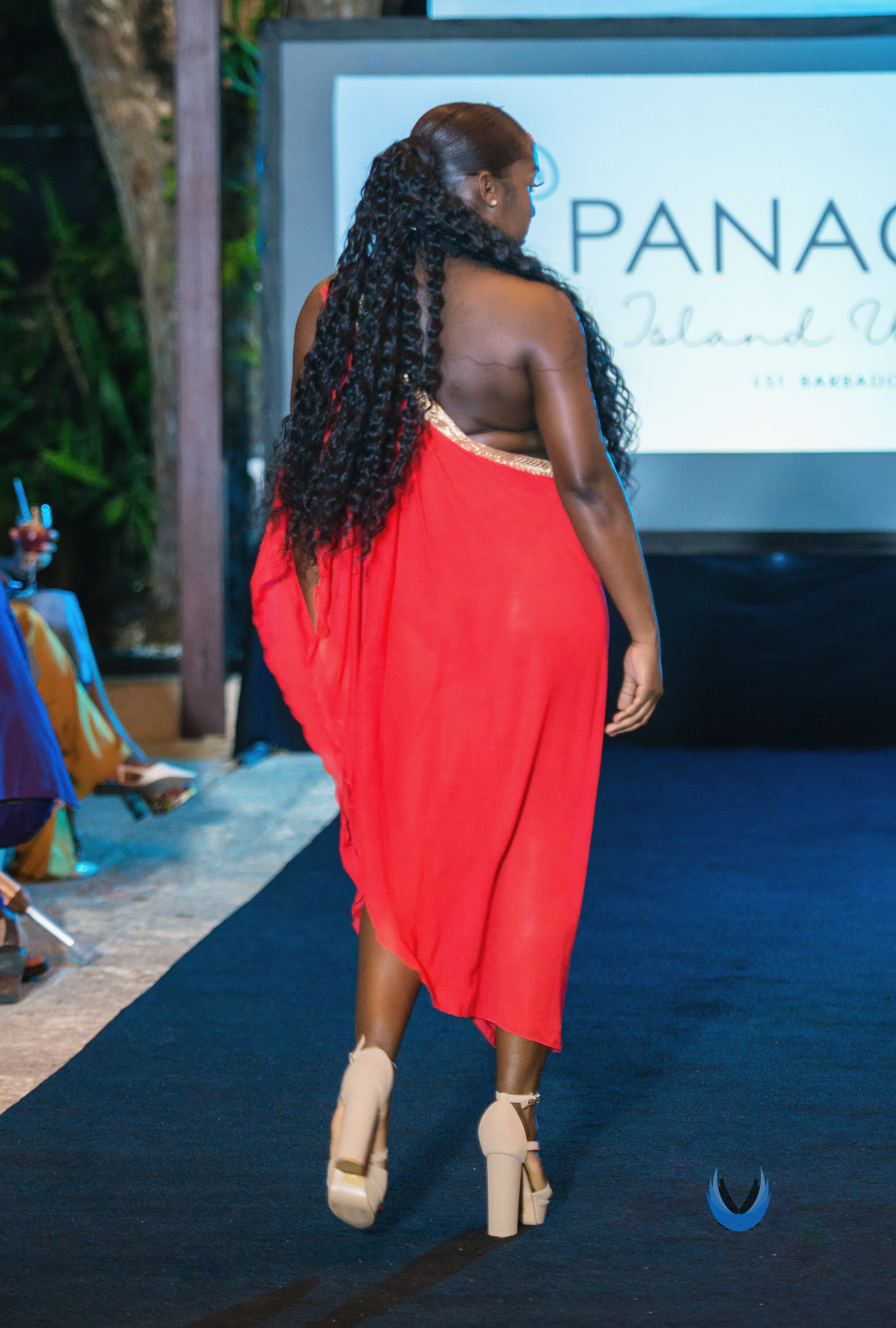 Bimhaus 2019-106.jpg