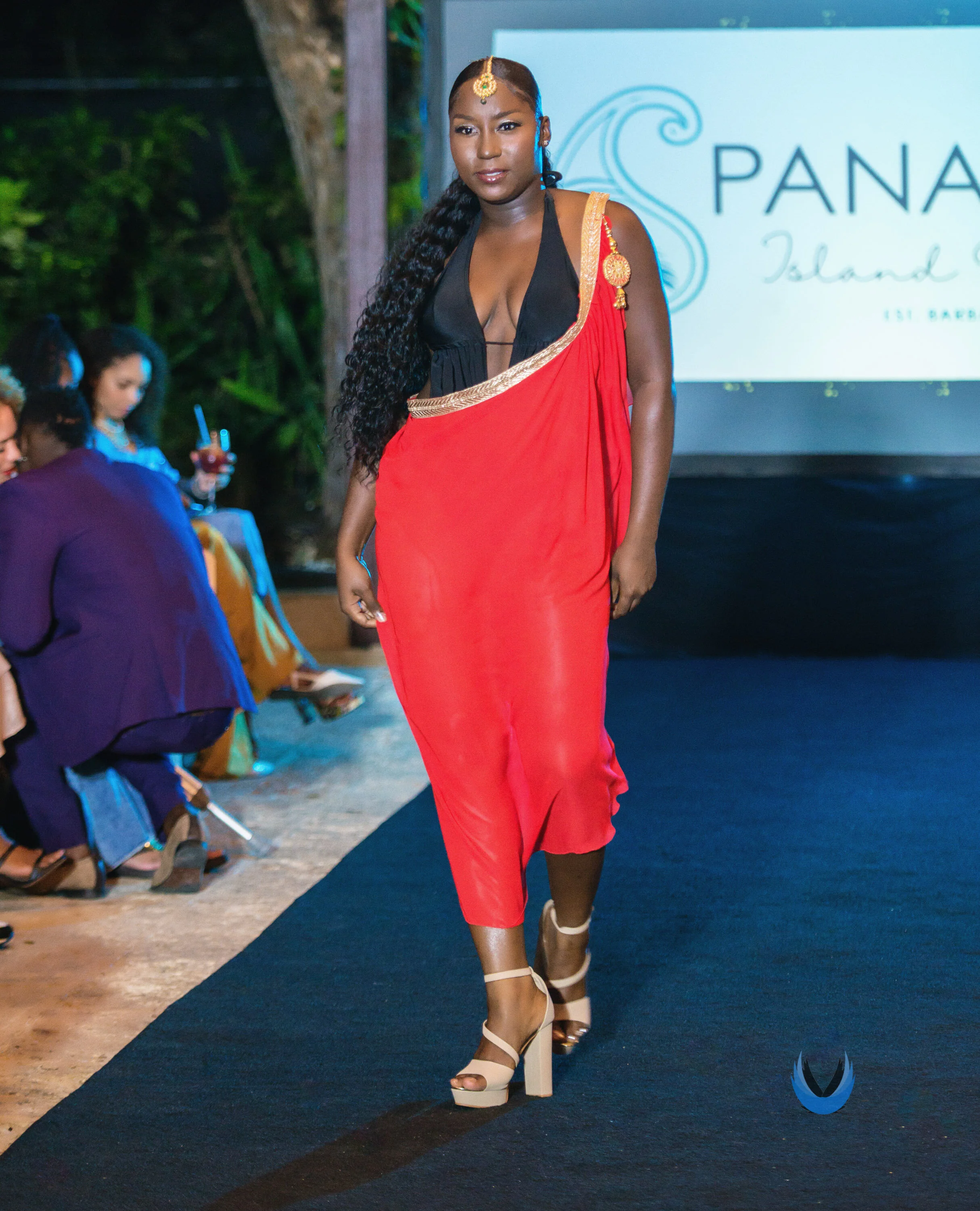 Bimhaus 2019-105.jpg