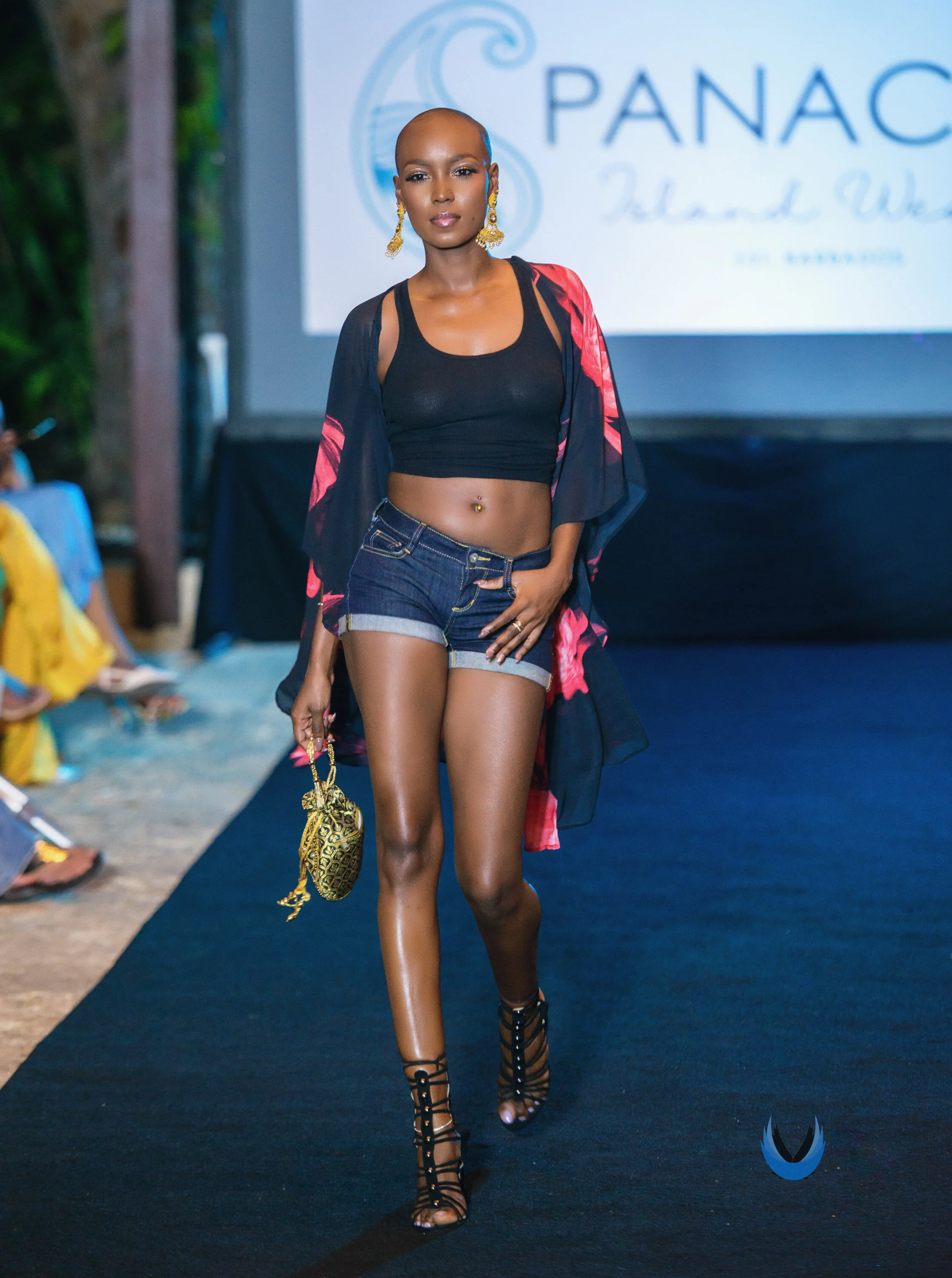 Bimhaus 2019-108.jpg