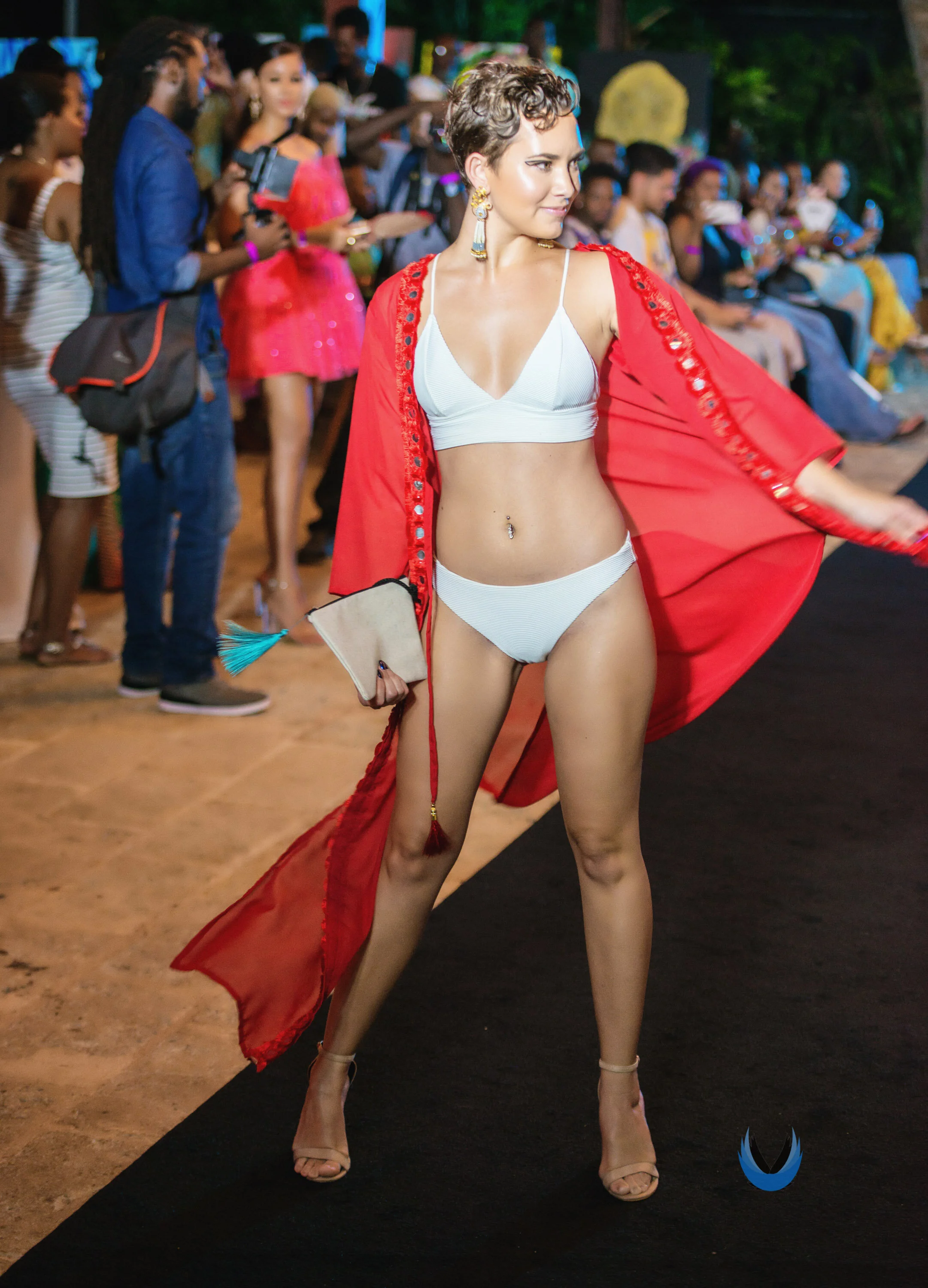 Bimhaus 2019-111.jpg