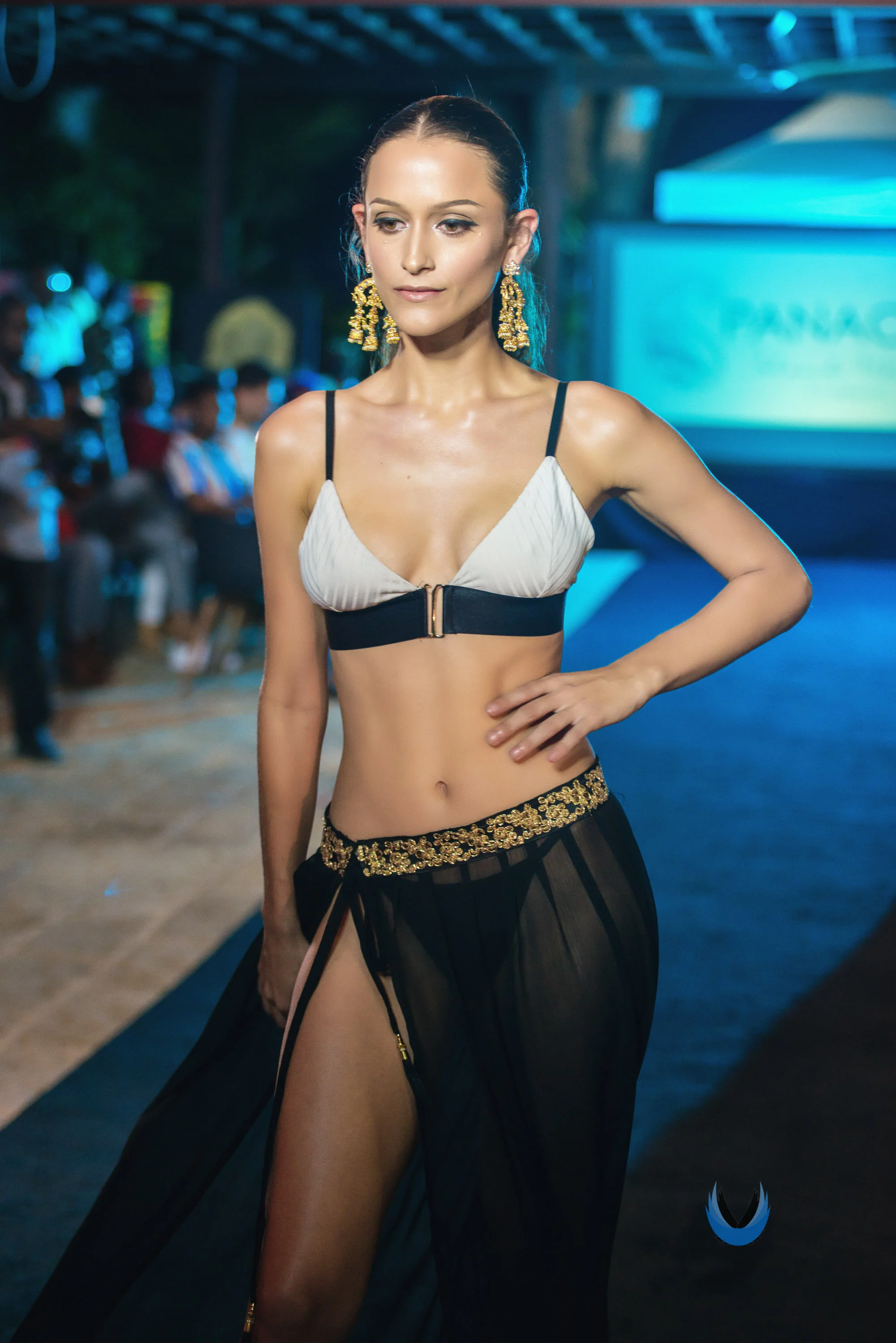 Bimhaus 2019-115.jpg