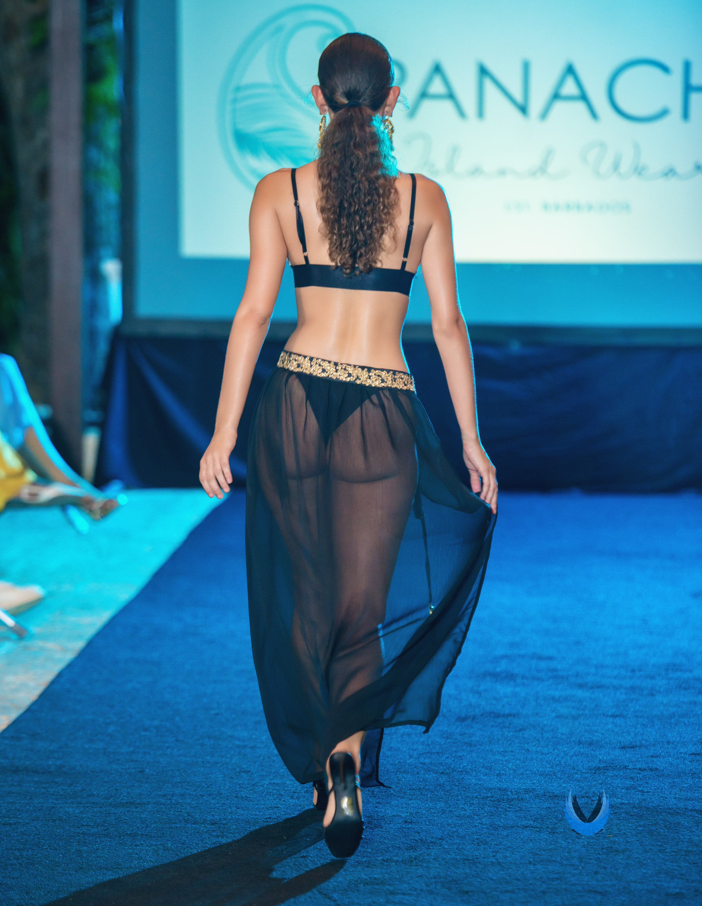 Bimhaus 2019-117.jpg