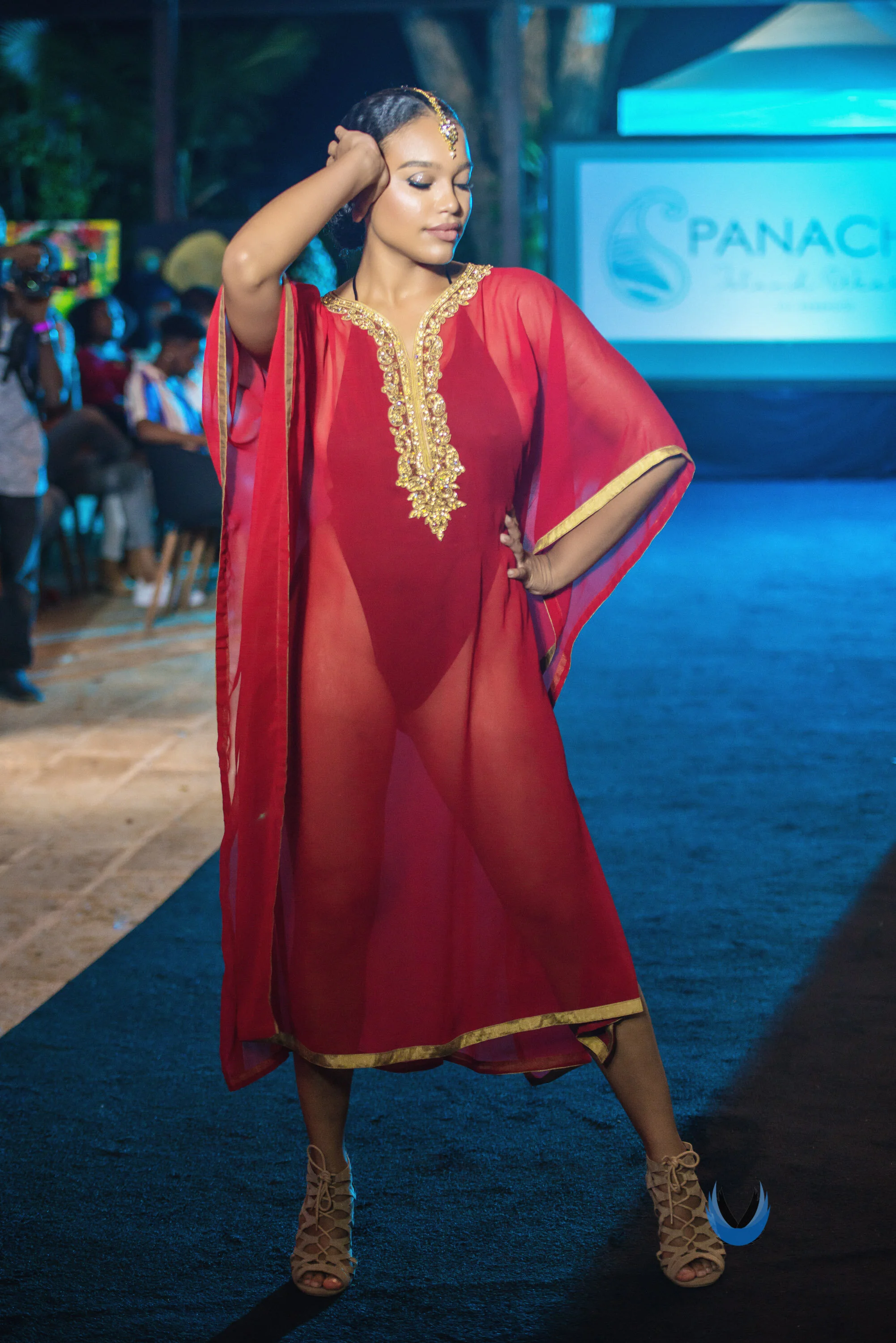 Bimhaus 2019-119.jpg