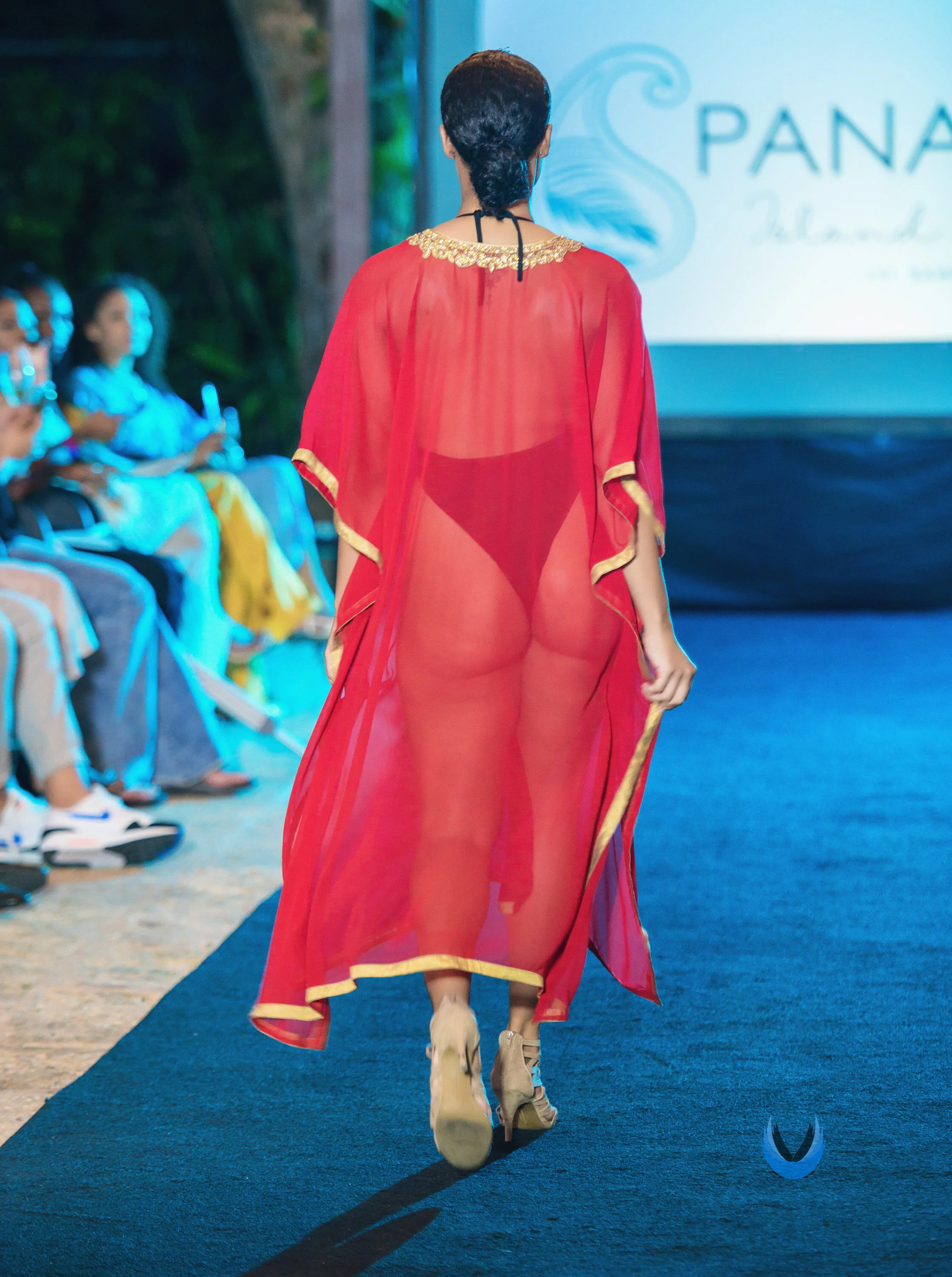 Bimhaus 2019-120.jpg