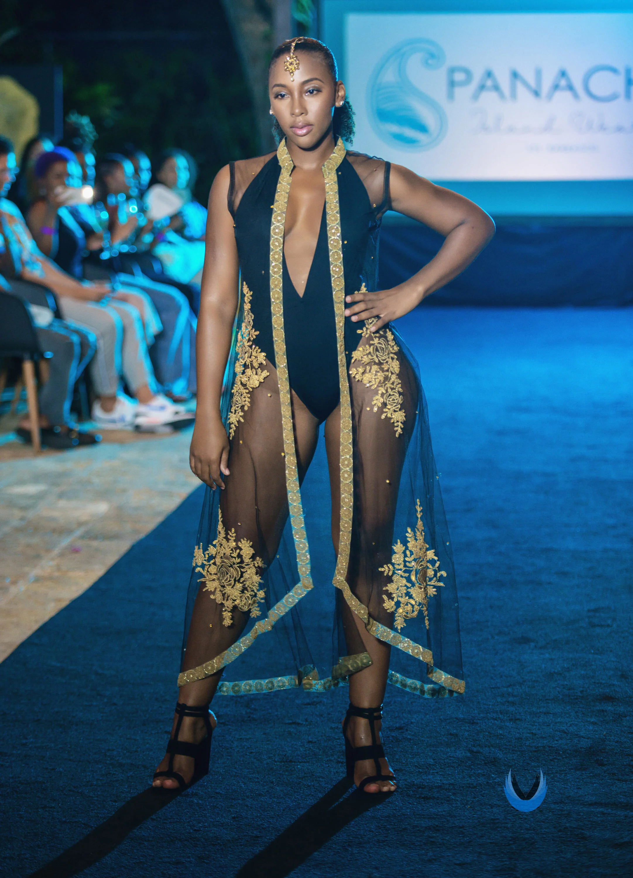 Bimhaus 2019-122.jpg