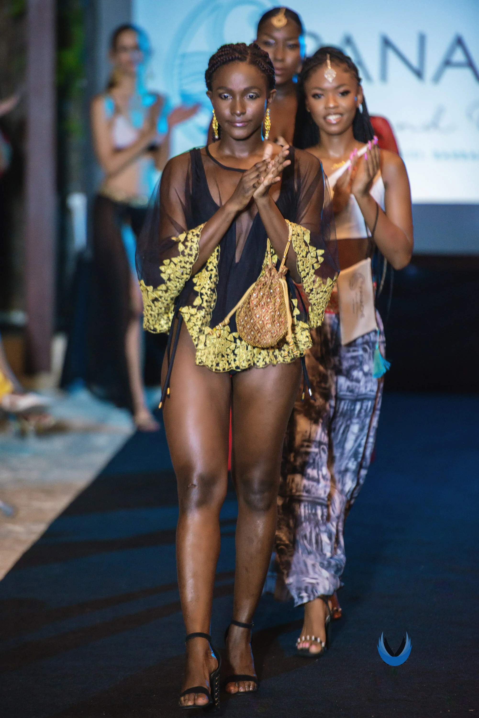 Bimhaus 2019-124.jpg