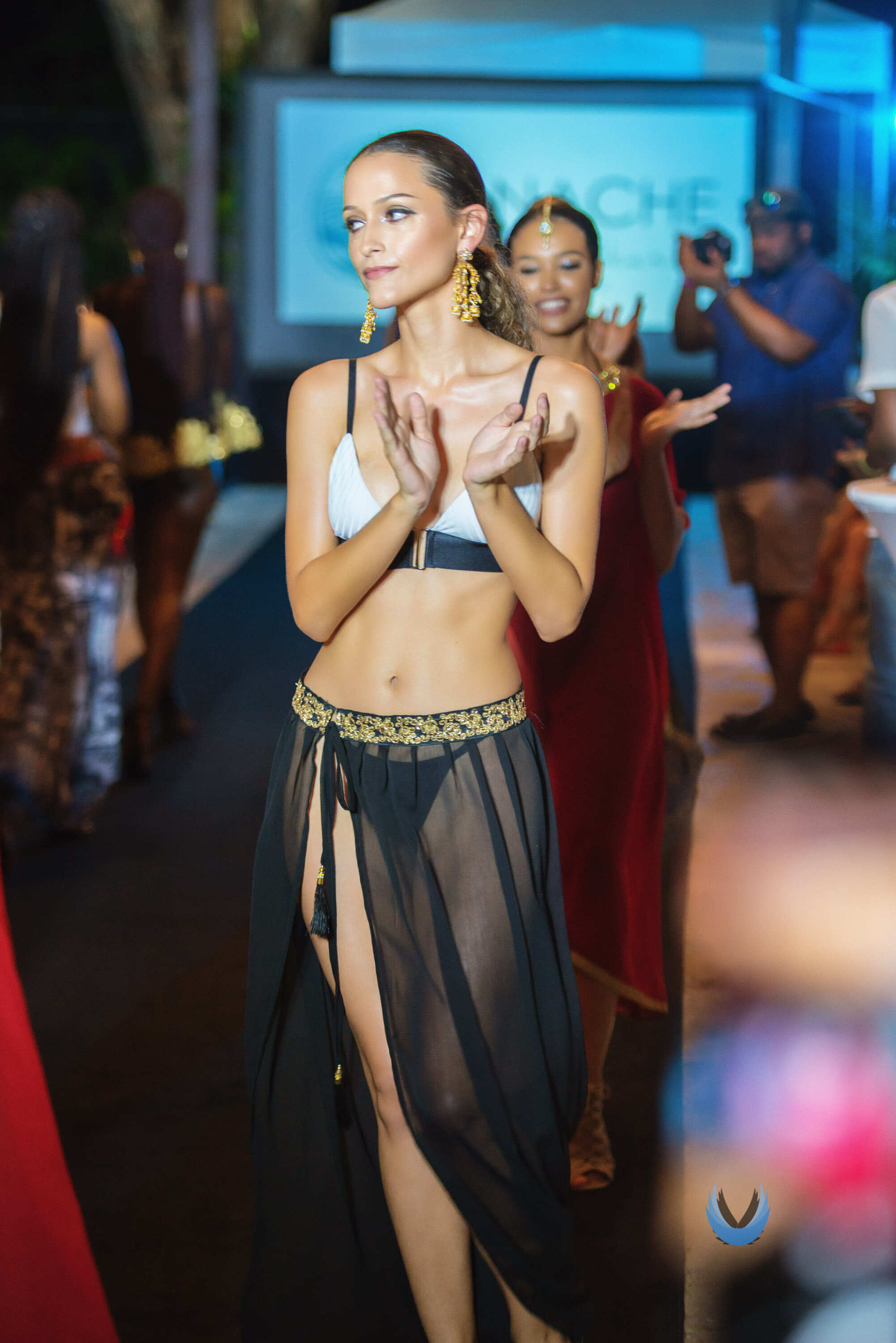 Bimhaus 2019-126.jpg