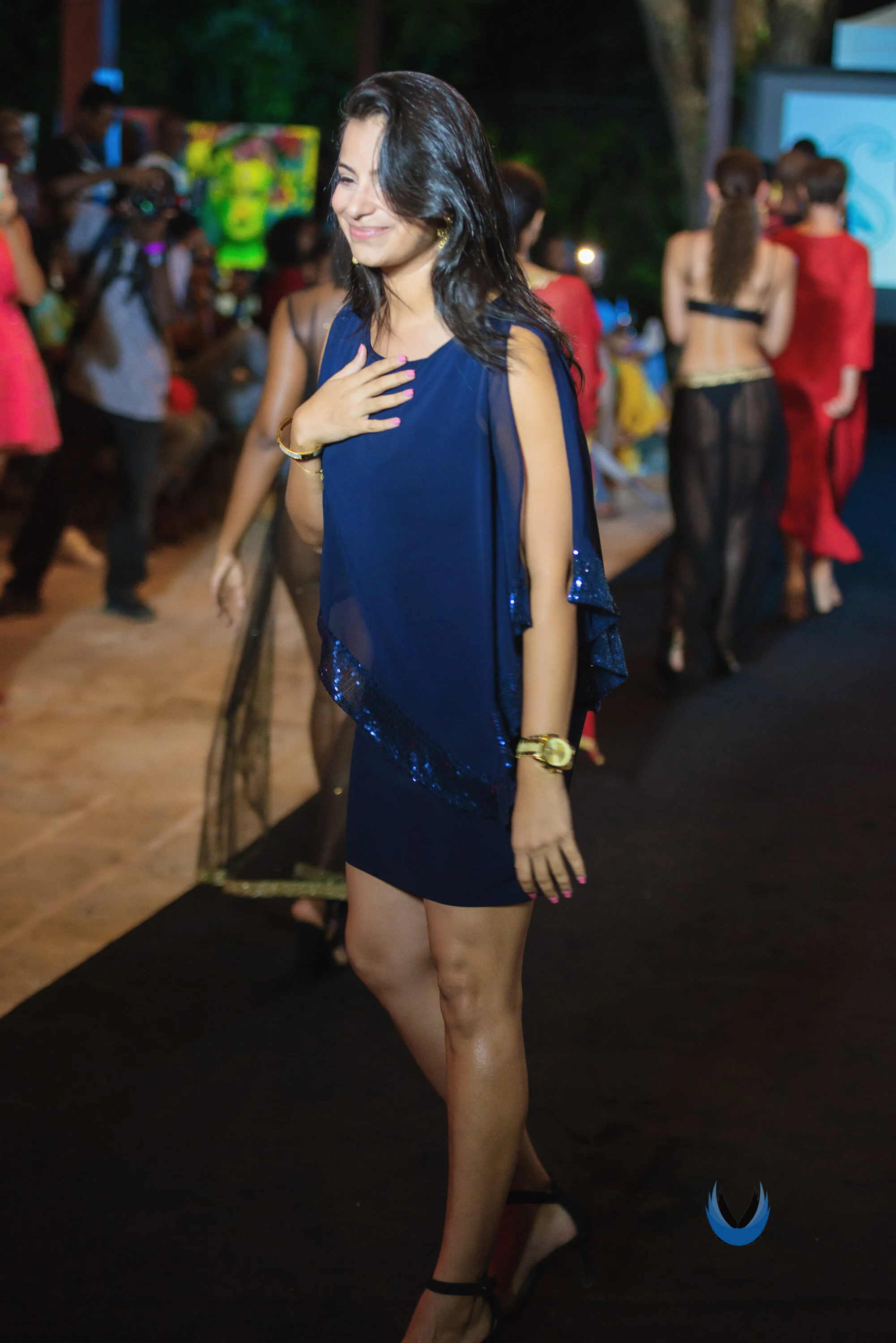 Bimhaus 2019-129.jpg