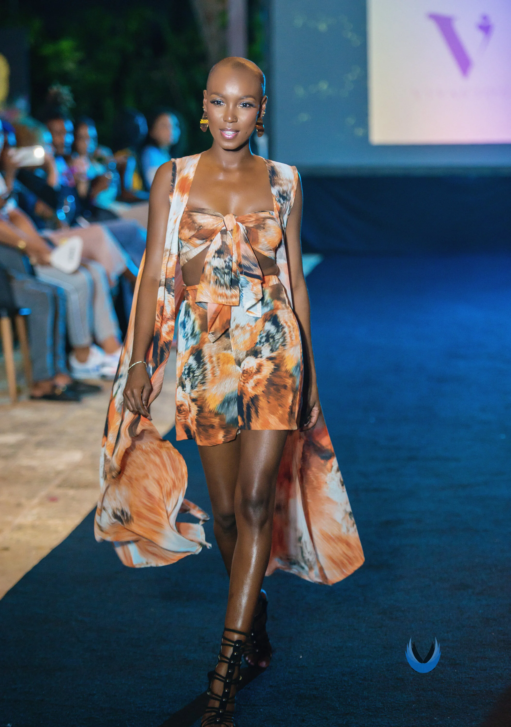 Bimhaus 2019-130.jpg