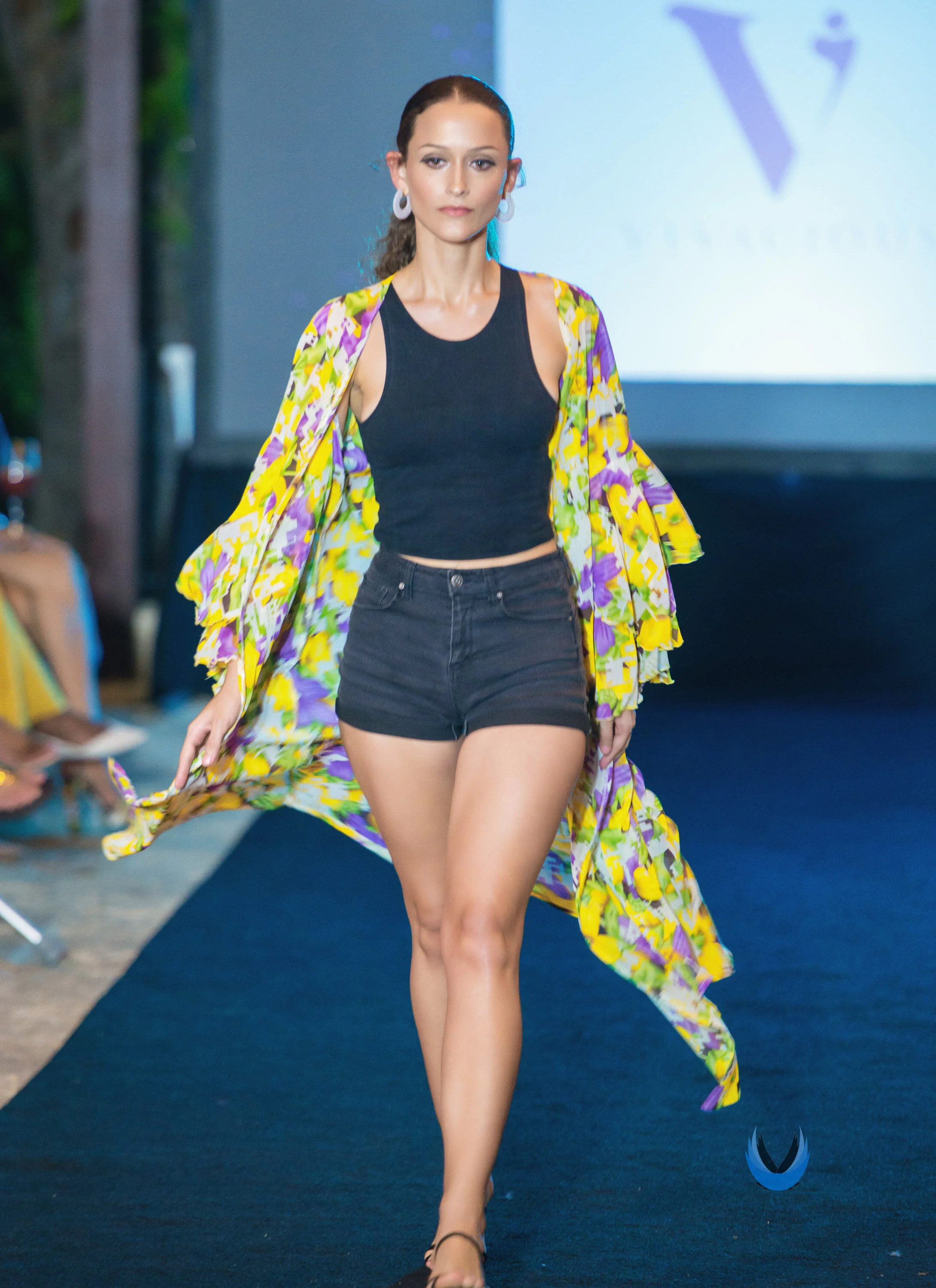 Bimhaus 2019-133.jpg