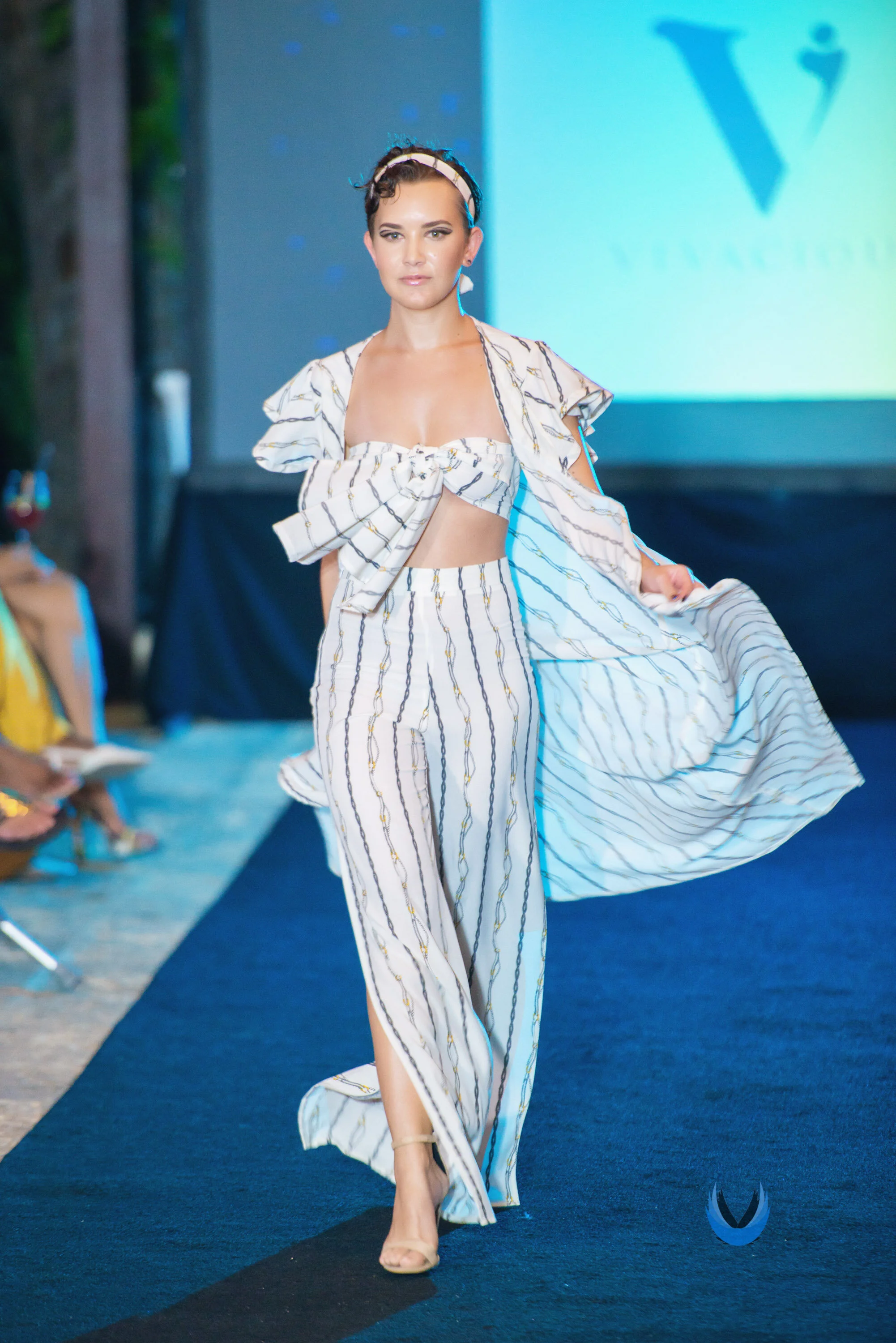 Bimhaus 2019-136.jpg