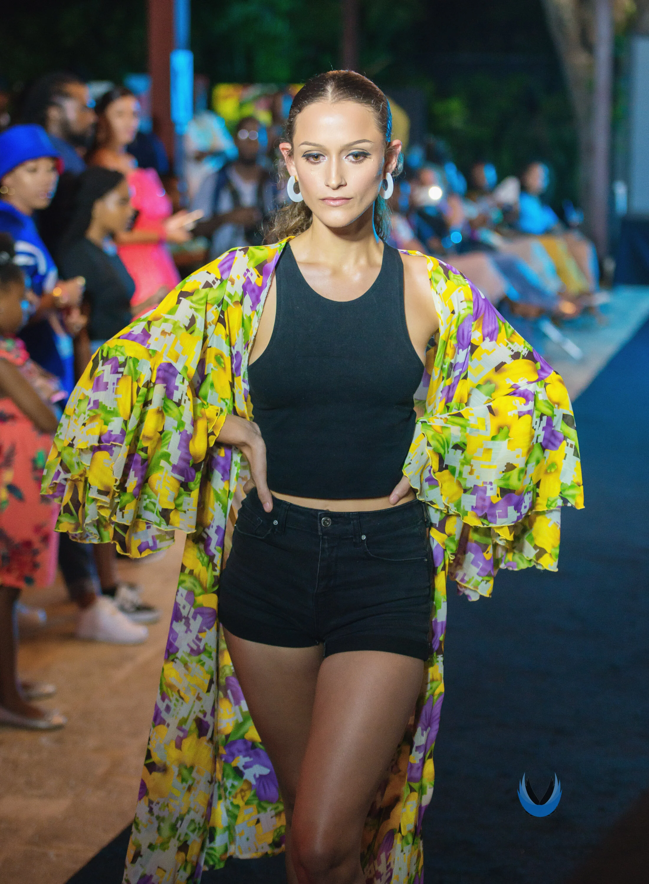 Bimhaus 2019-134.jpg