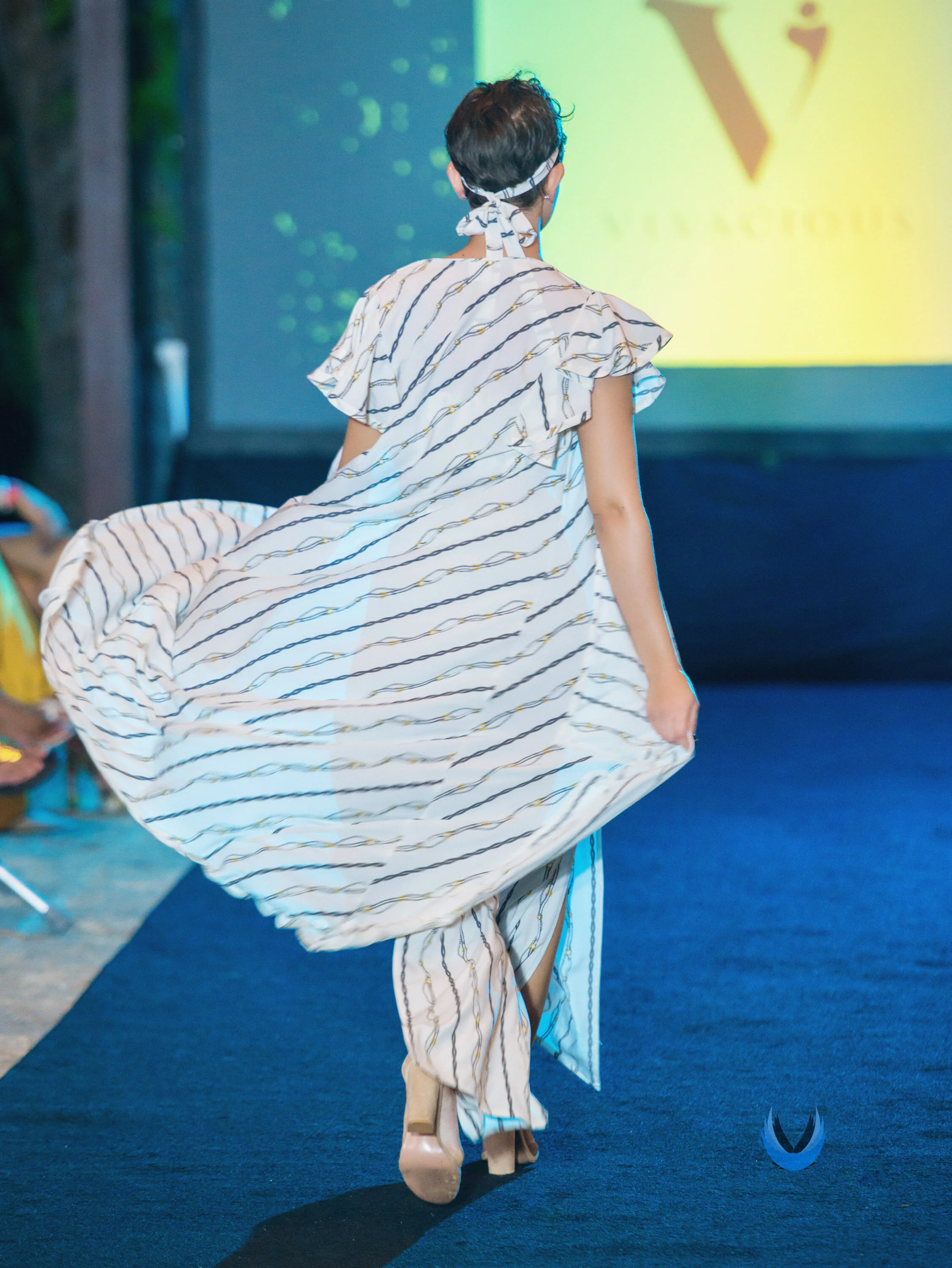 Bimhaus 2019-139.jpg