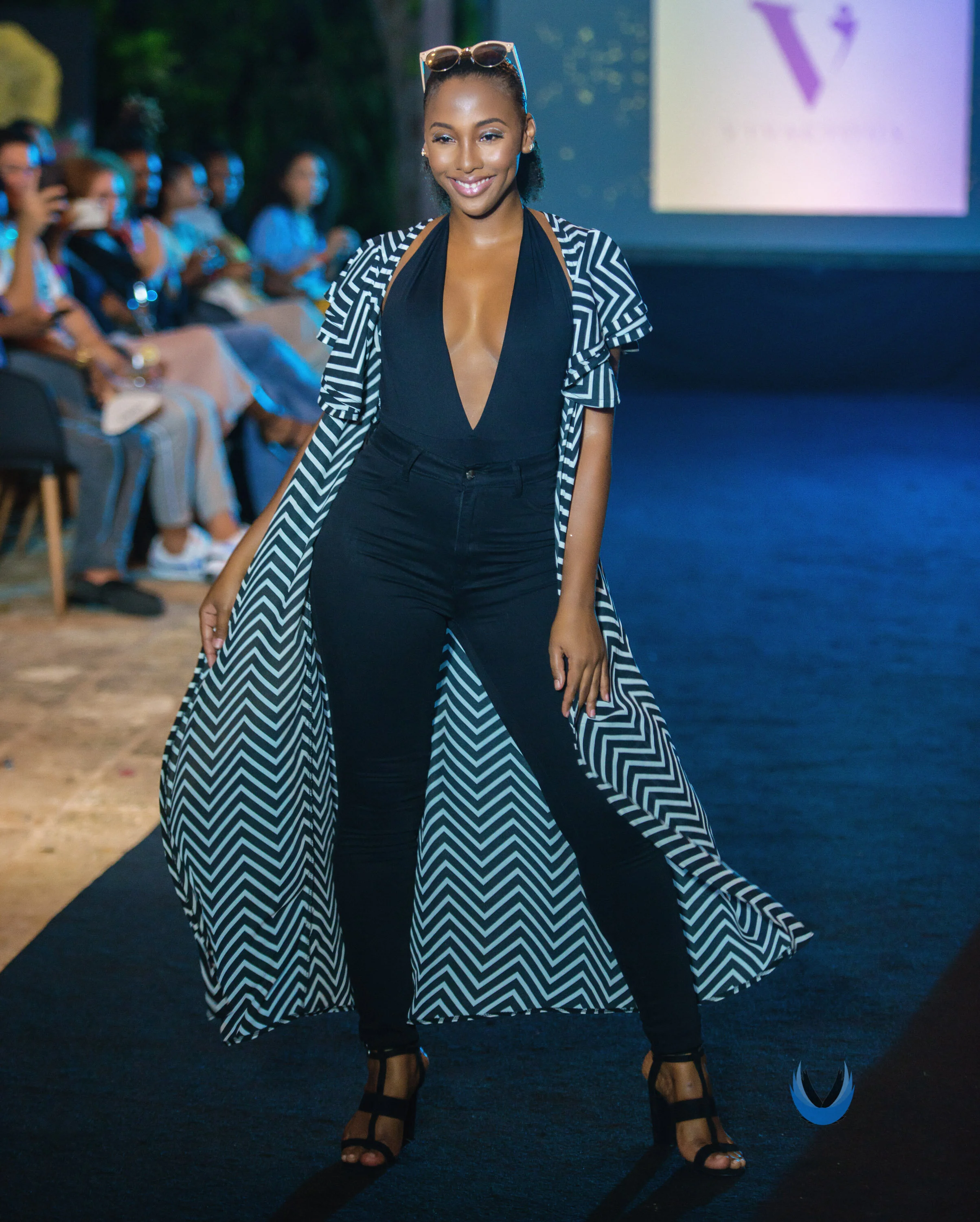 Bimhaus 2019-141.jpg