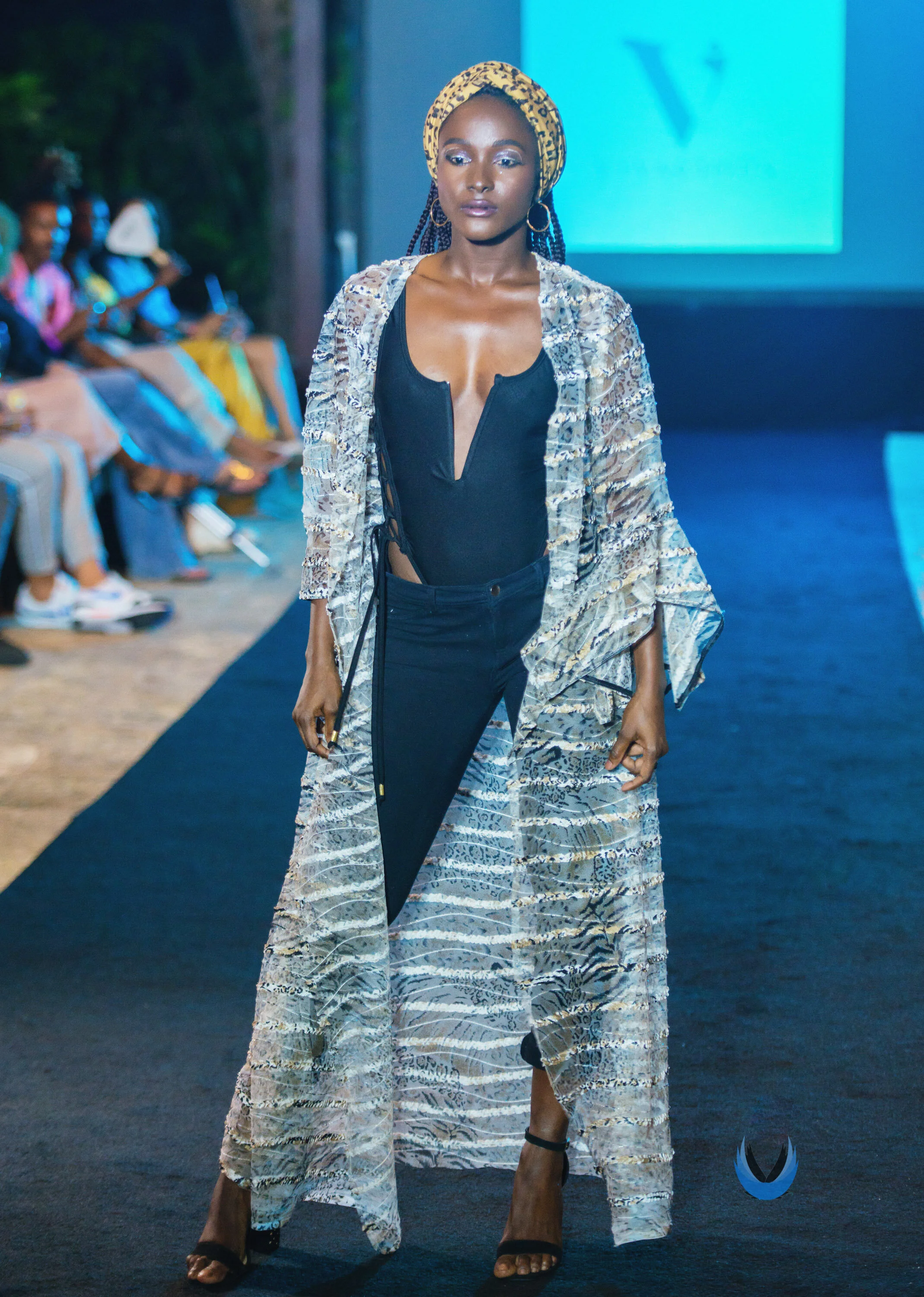 Bimhaus 2019-144.jpg