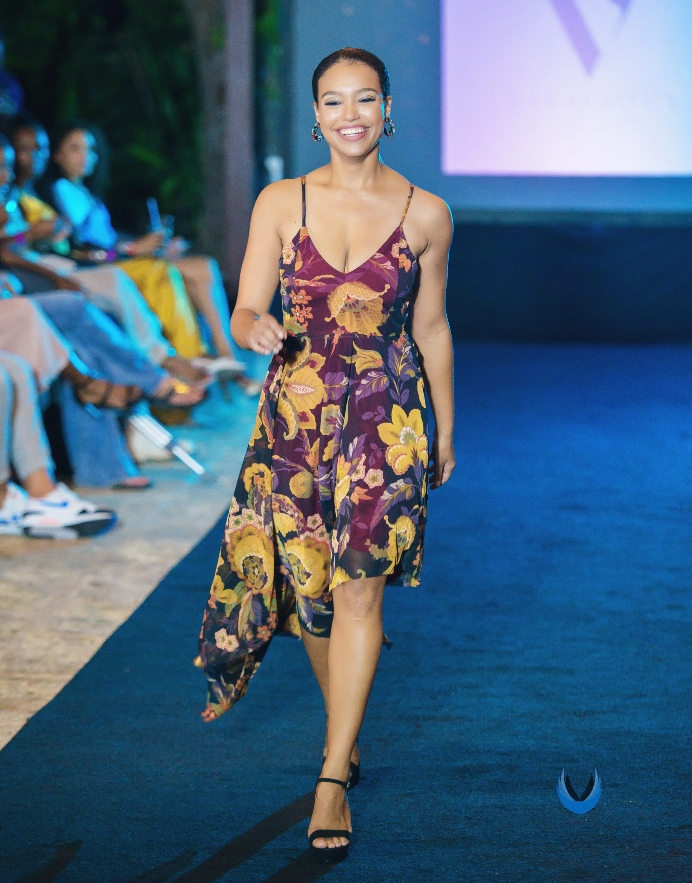 Bimhaus 2019-146.jpg