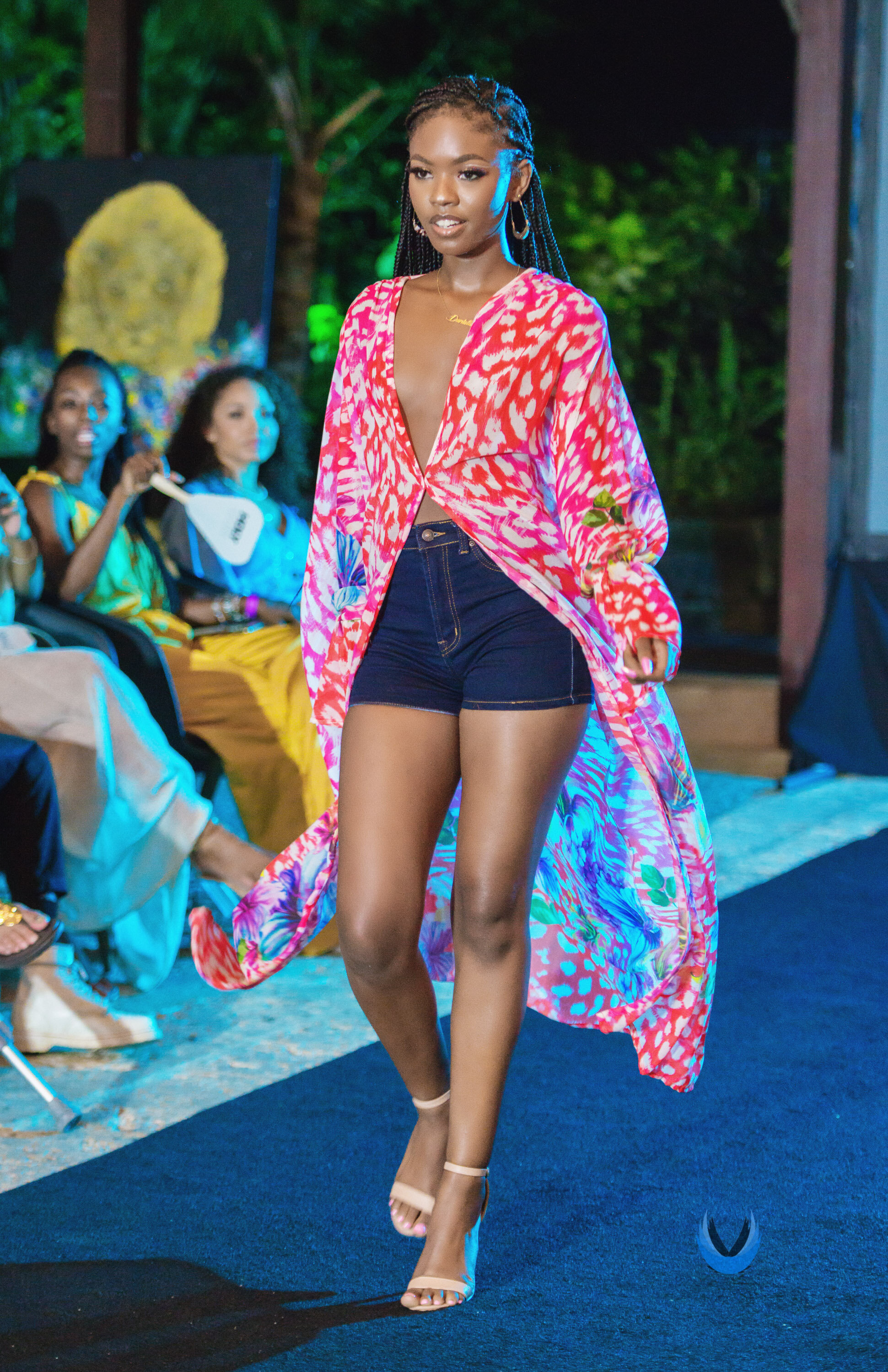 Bimhaus 2019-148.jpg