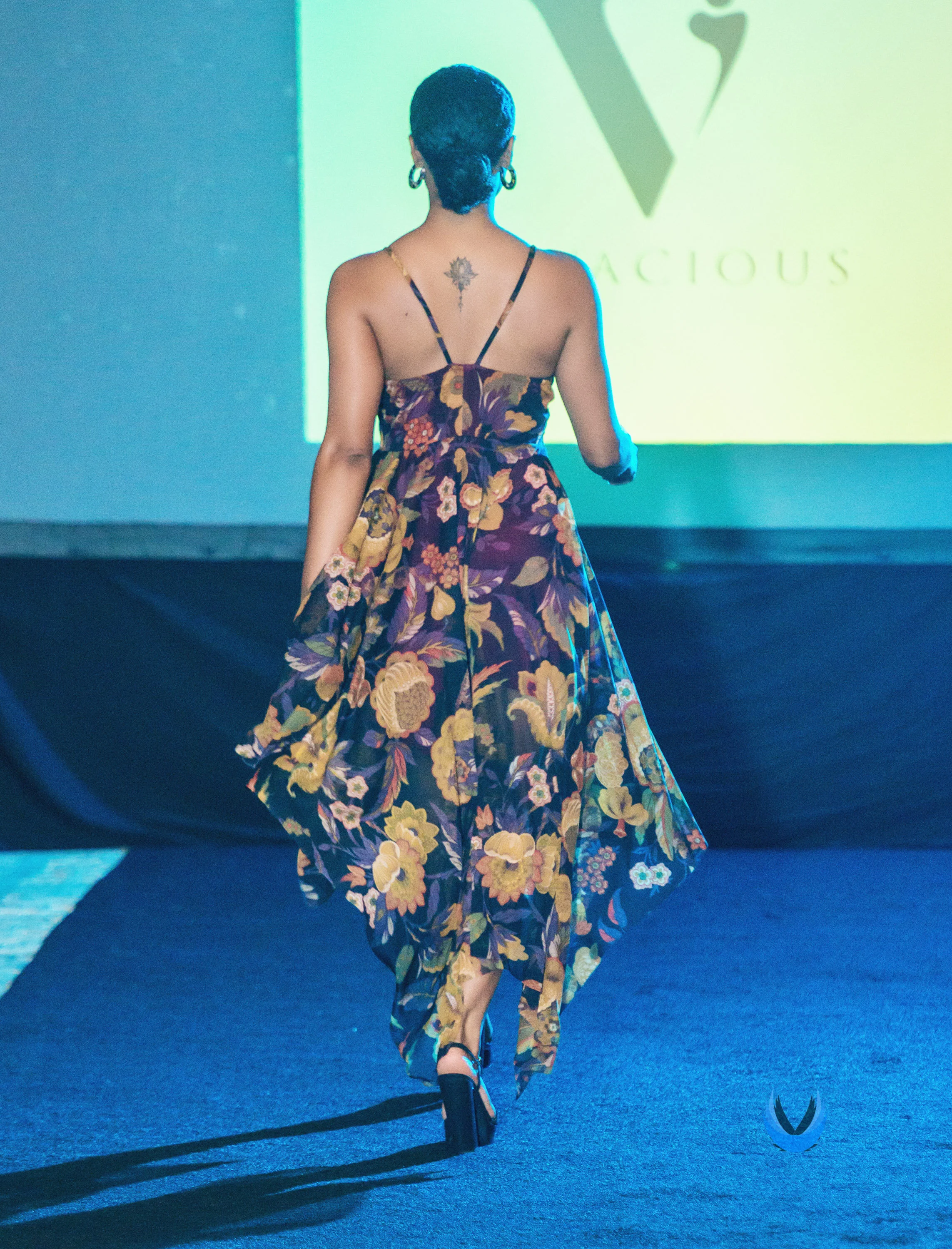 Bimhaus 2019-147.jpg