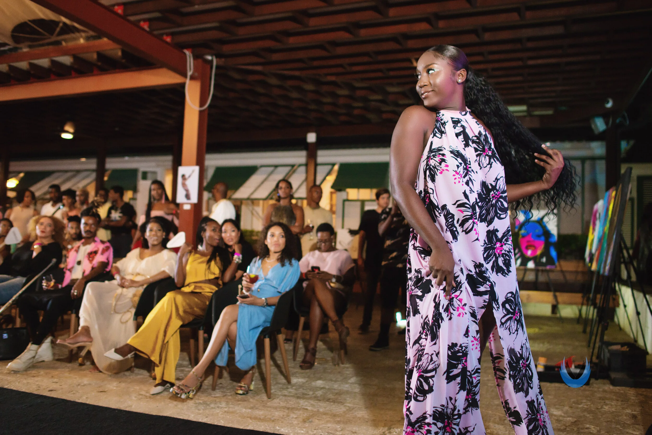 Bimhaus 2019-151.jpg