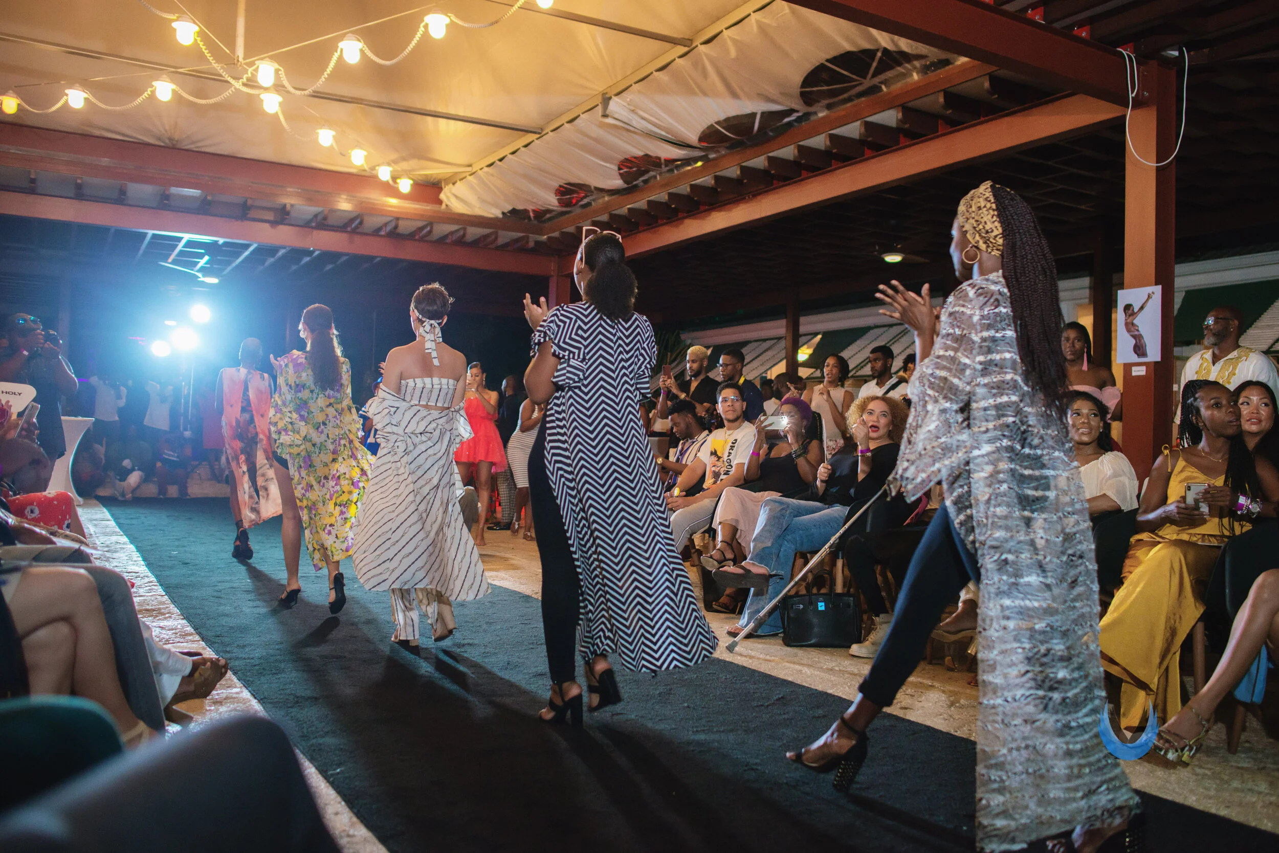 Bimhaus 2019-152.jpg