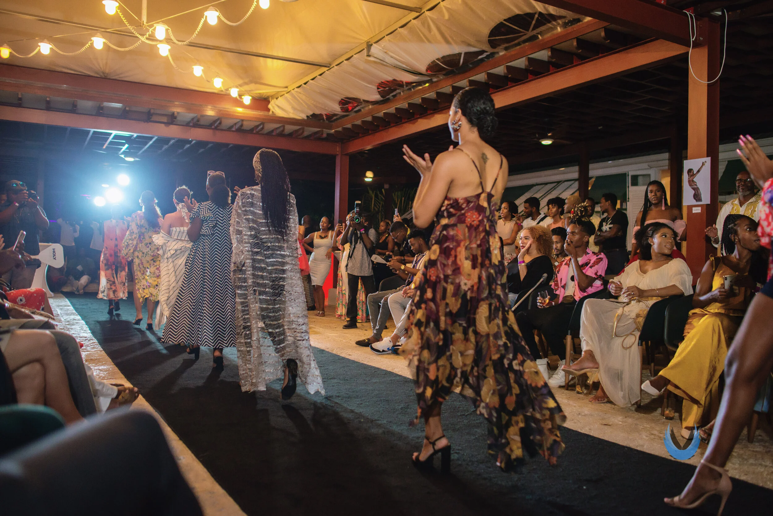 Bimhaus 2019-153.jpg