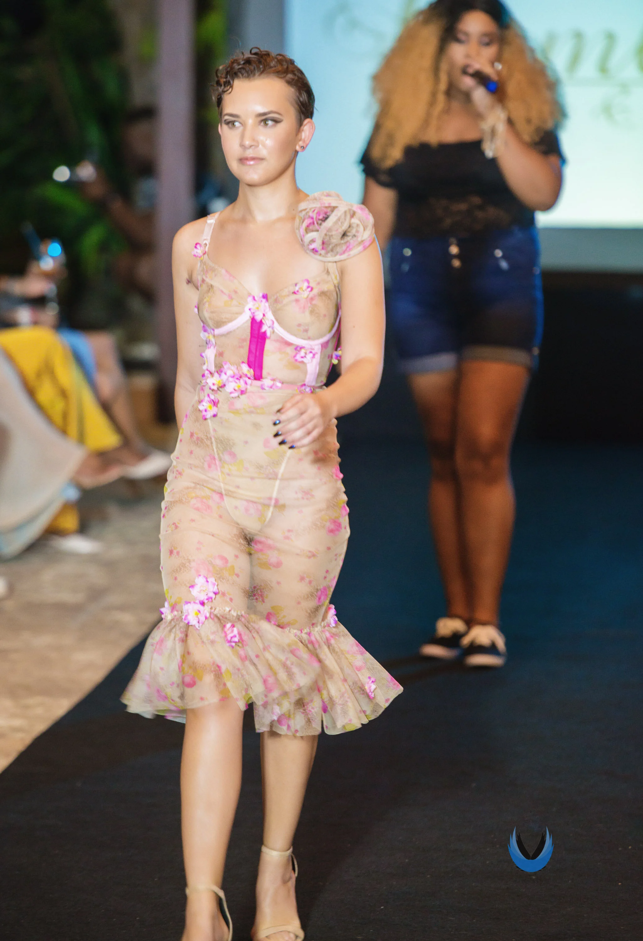Bimhaus 2019-158.jpg