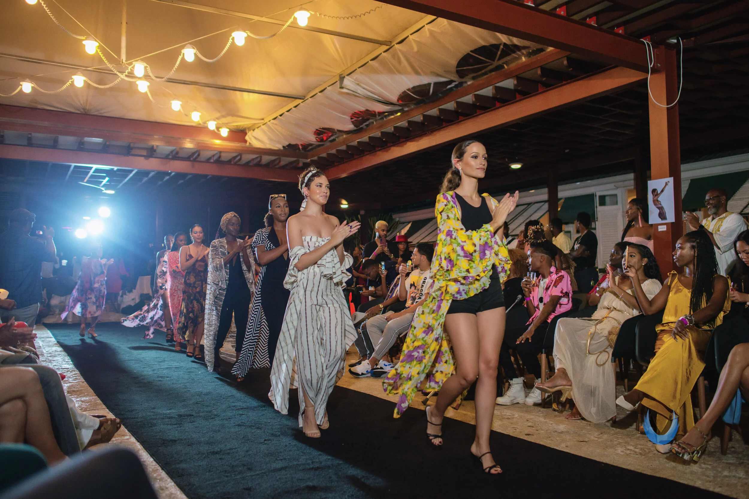 Bimhaus 2019-155.jpg