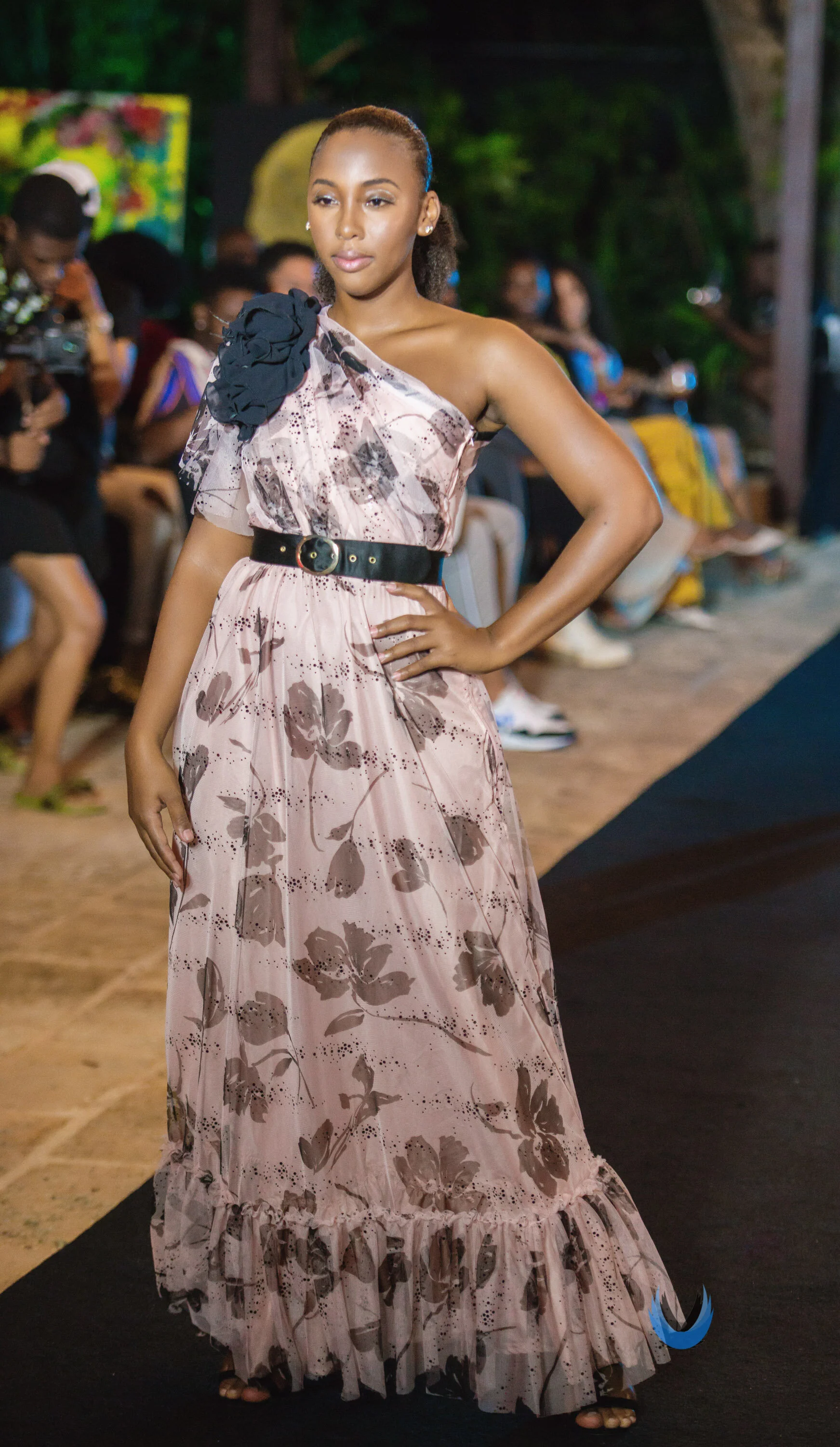 Bimhaus 2019-161.jpg