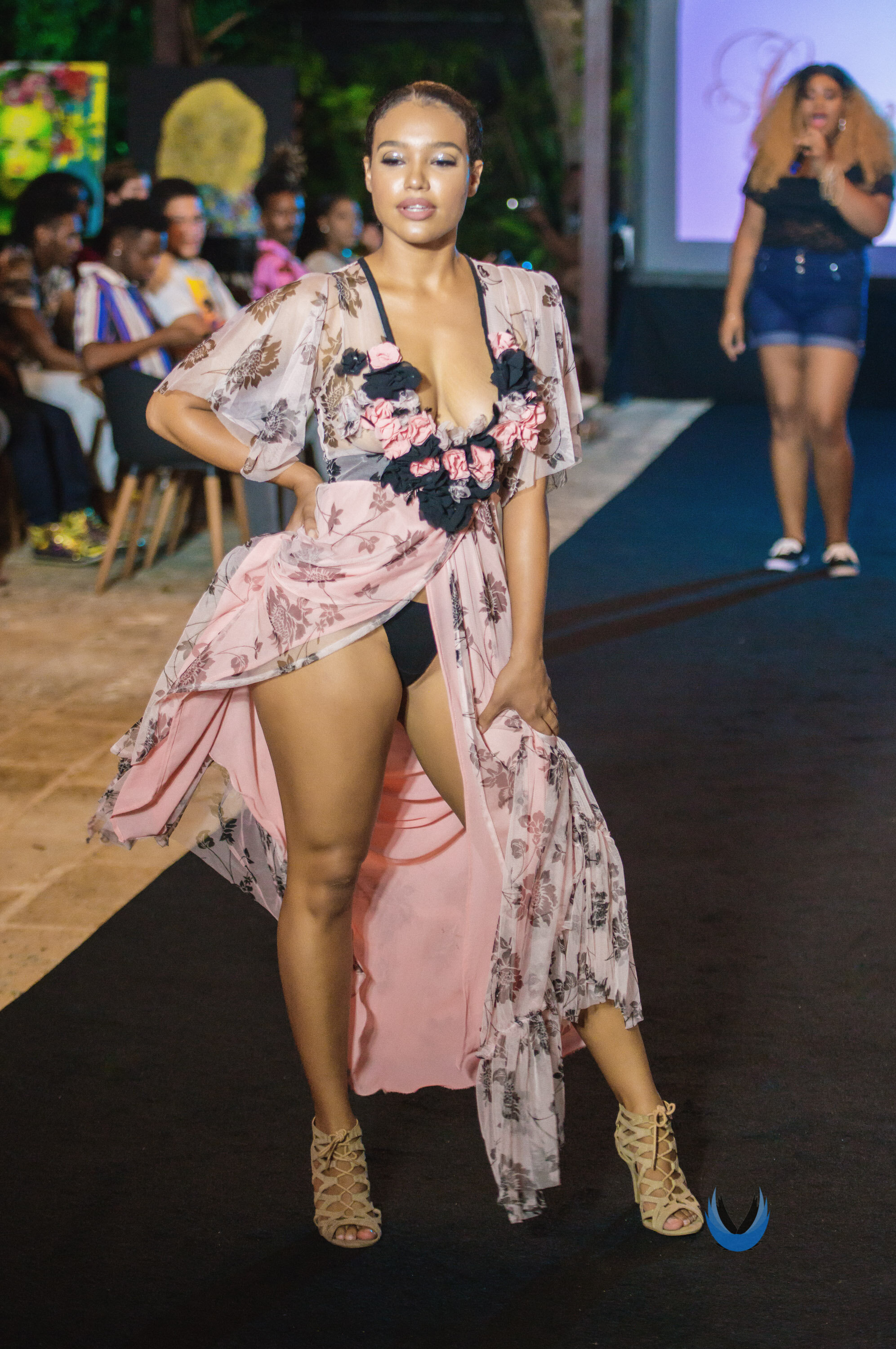 Bimhaus 2019-163.jpg