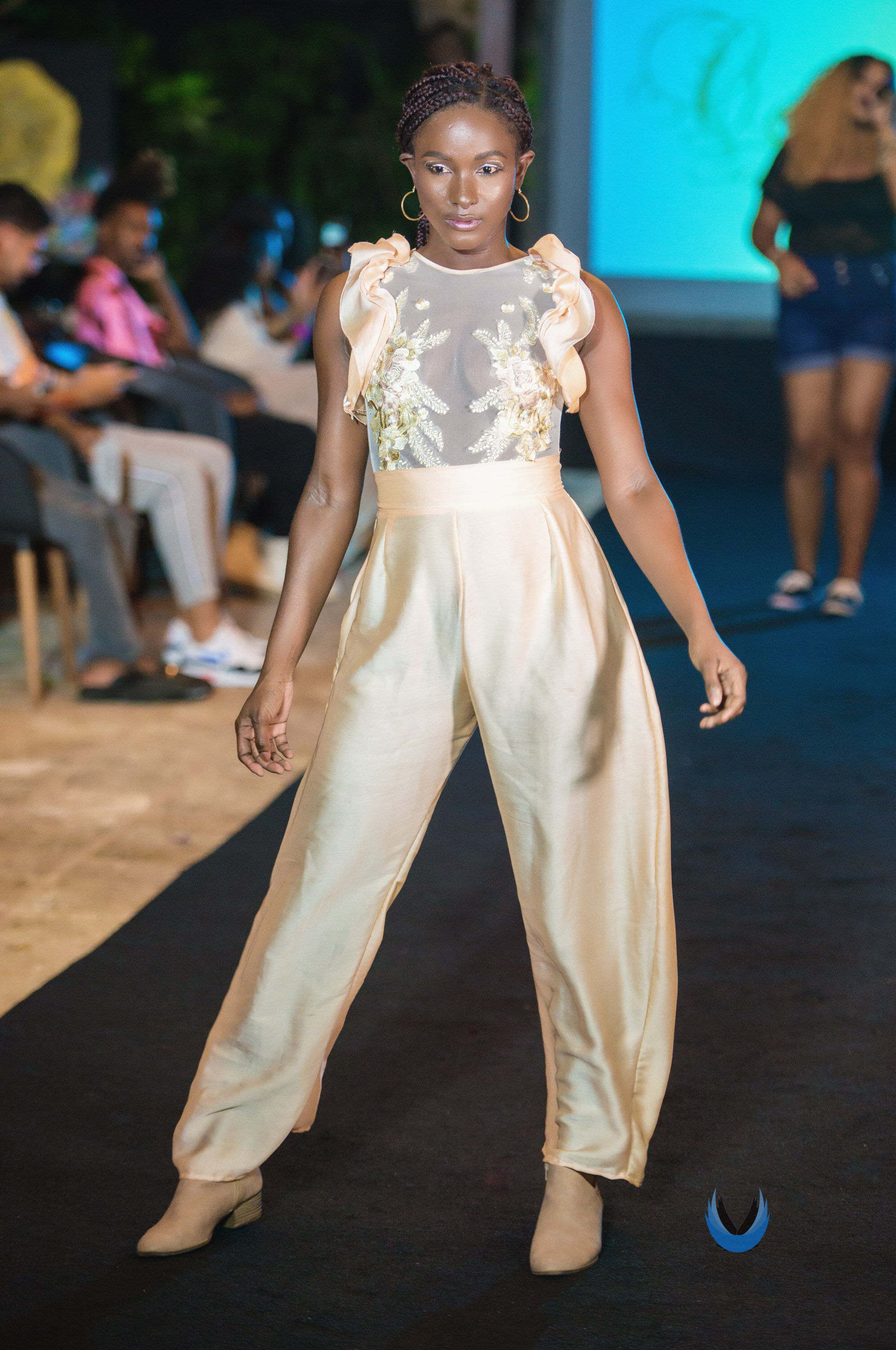 Bimhaus 2019-167.jpg