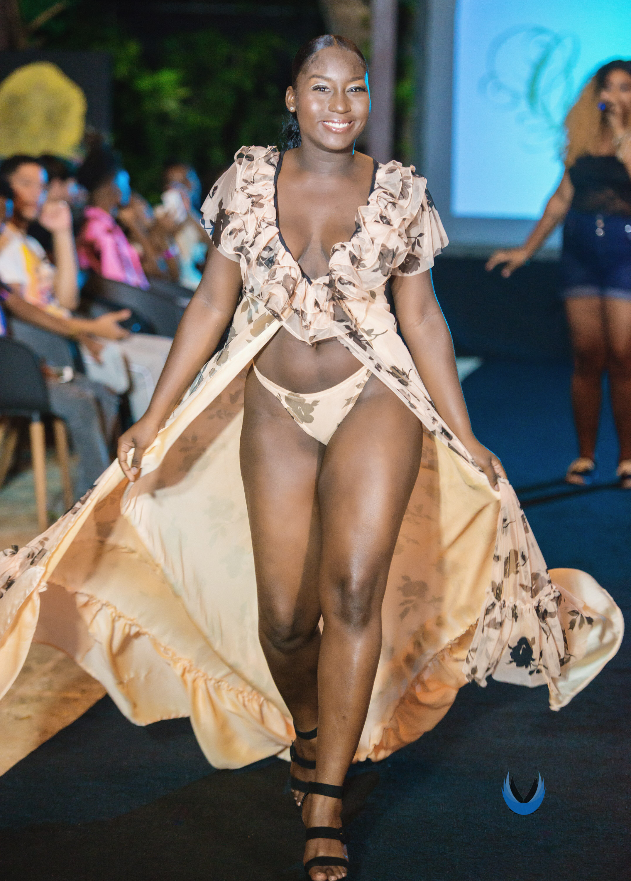 Bimhaus 2019-169.jpg