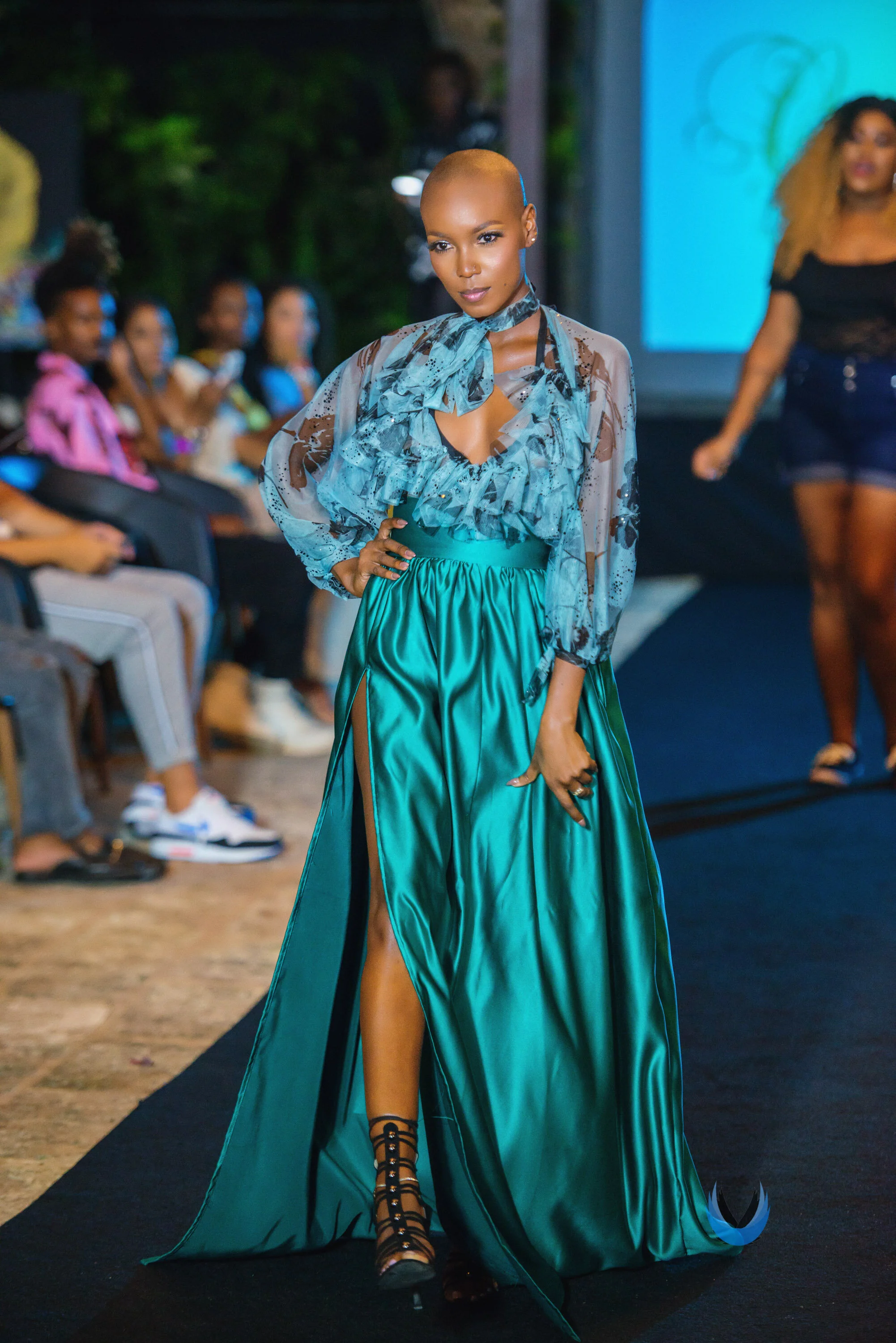 Bimhaus 2019-173.jpg