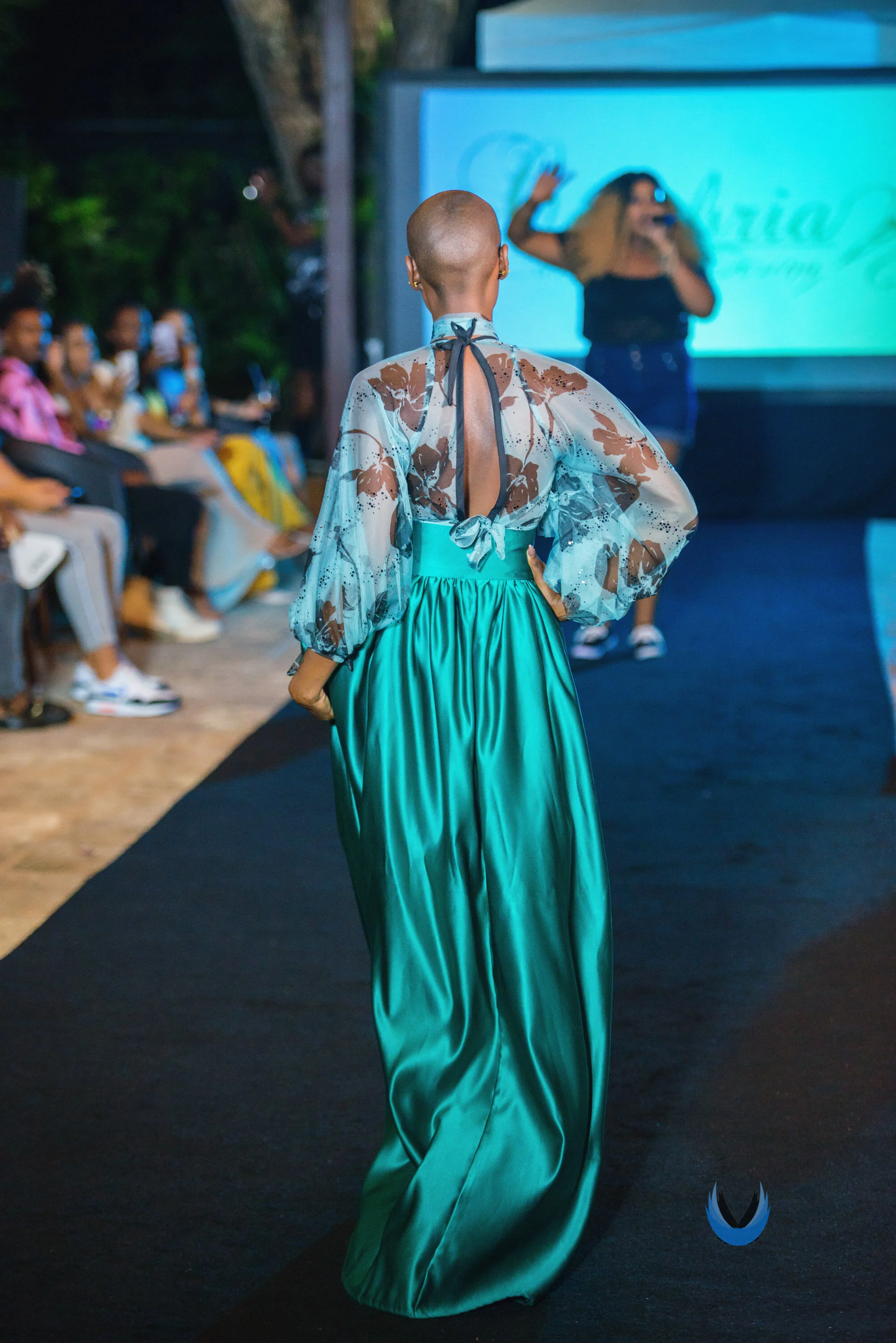 Bimhaus 2019-174.jpg