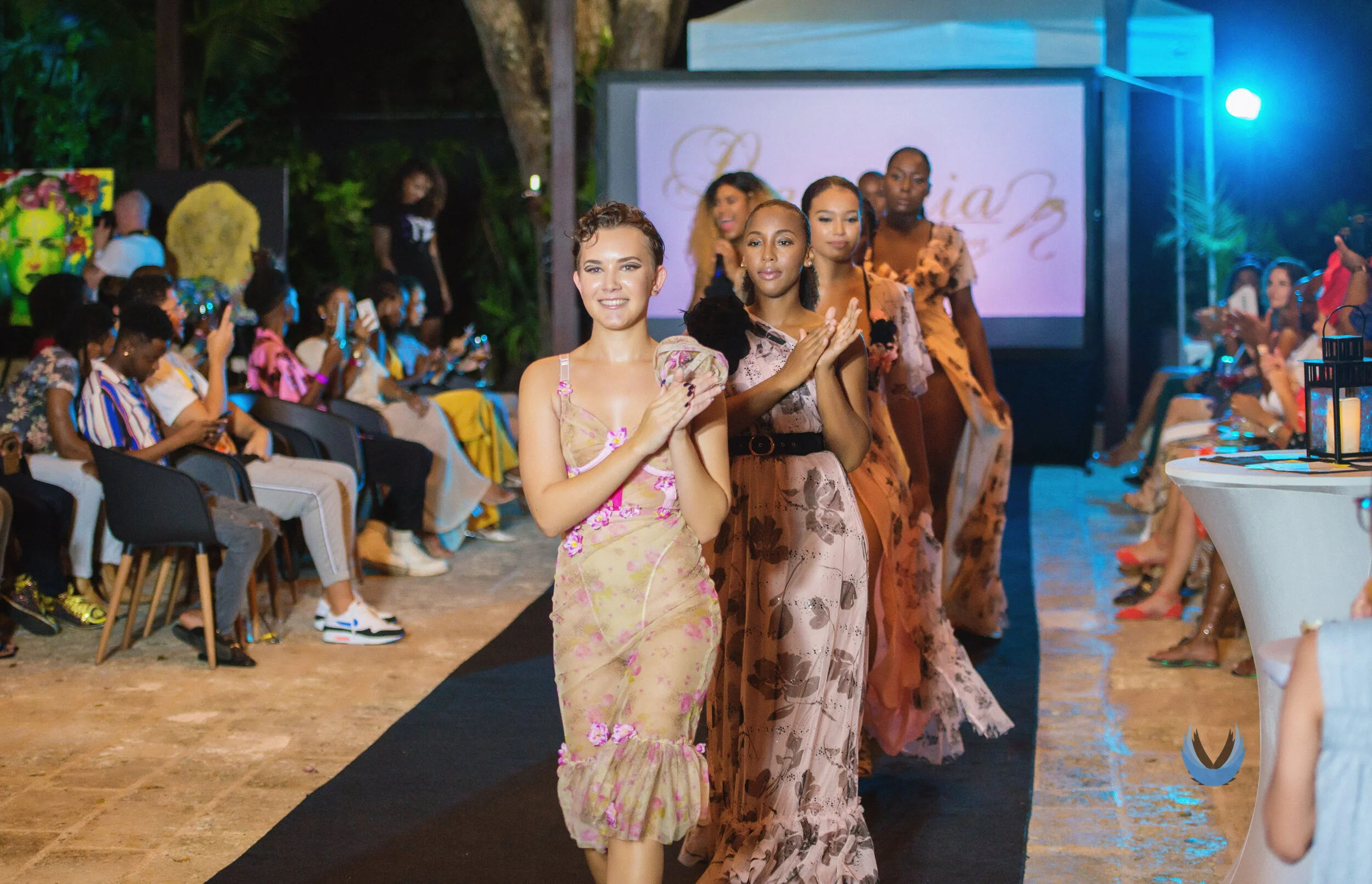 Bimhaus 2019-176.jpg