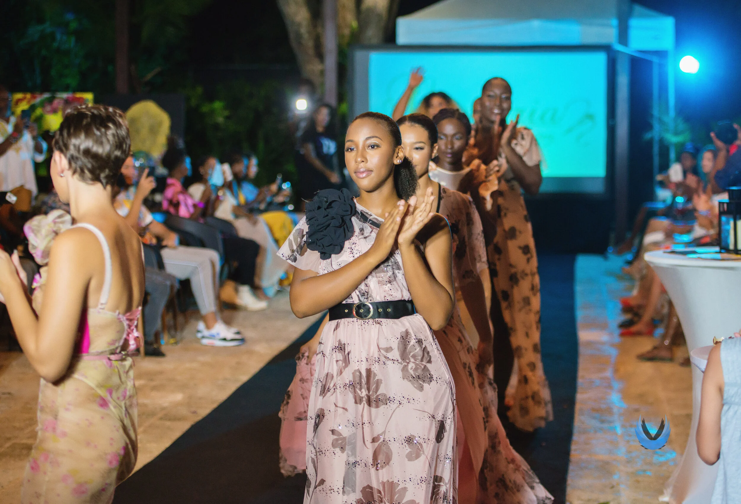 Bimhaus 2019-177.jpg