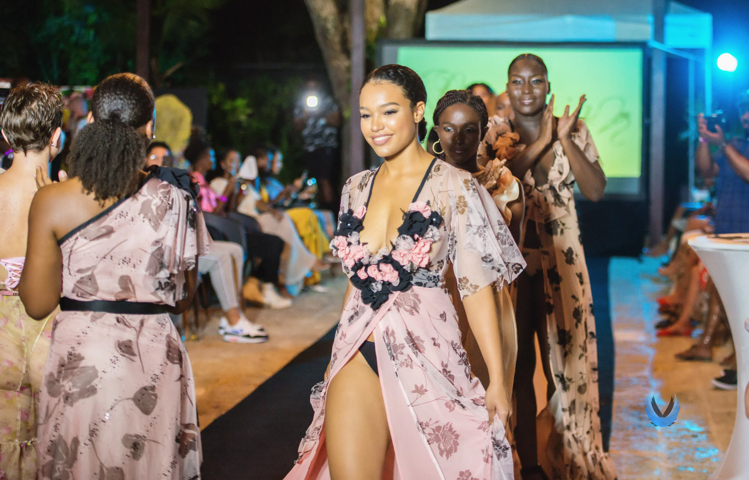 Bimhaus 2019-178.jpg