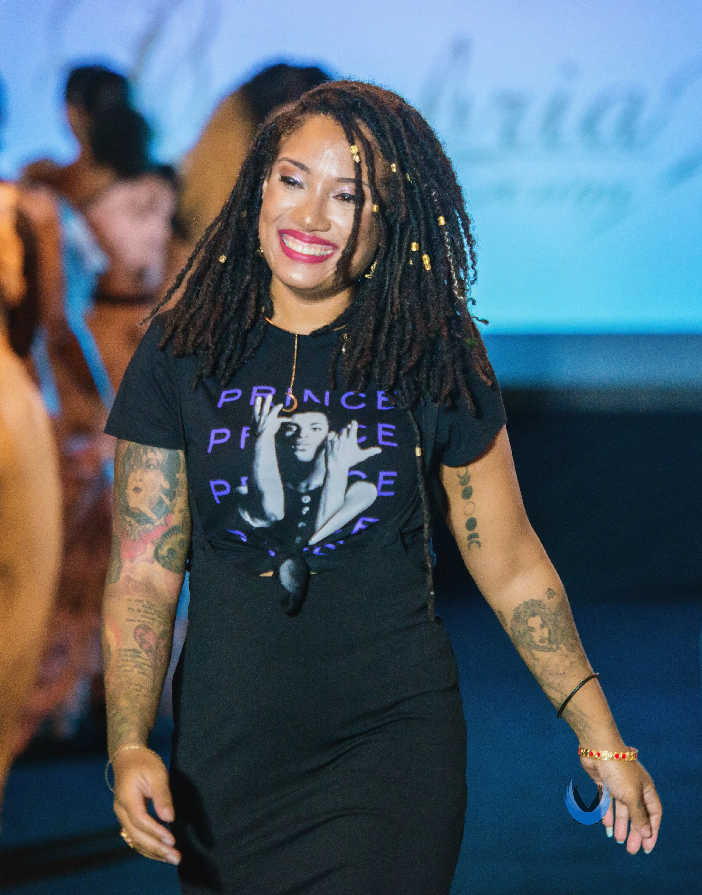 Bimhaus 2019-180.jpg