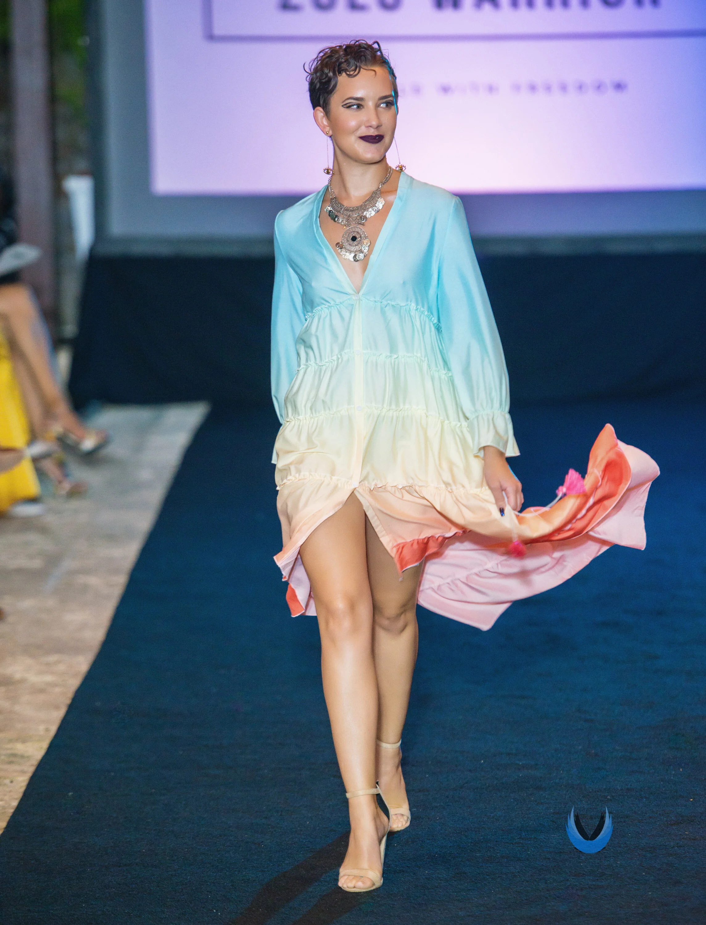 Bimhaus 2019-181.jpg