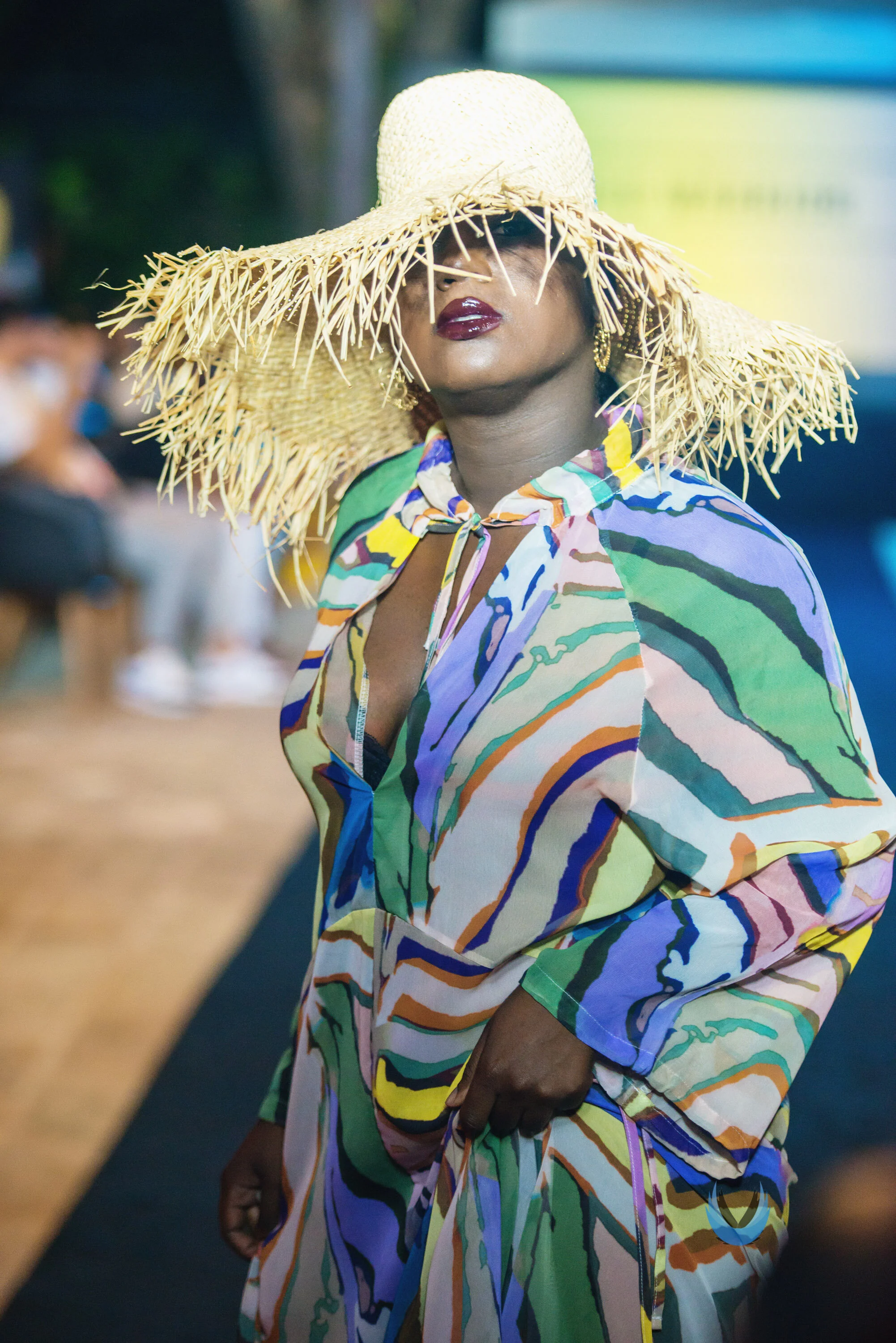 Bimhaus 2019-184.jpg