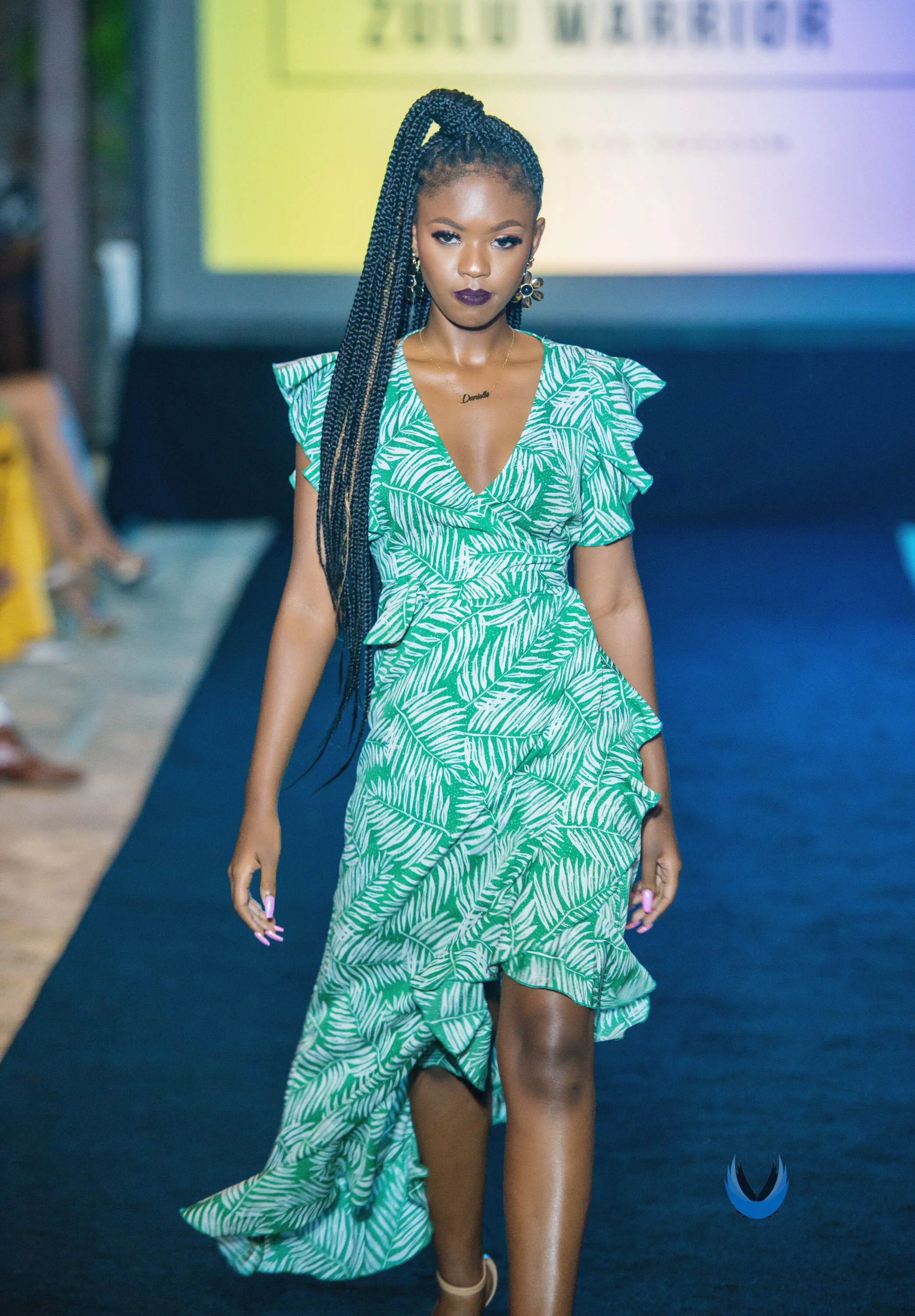 Bimhaus 2019-186.jpg