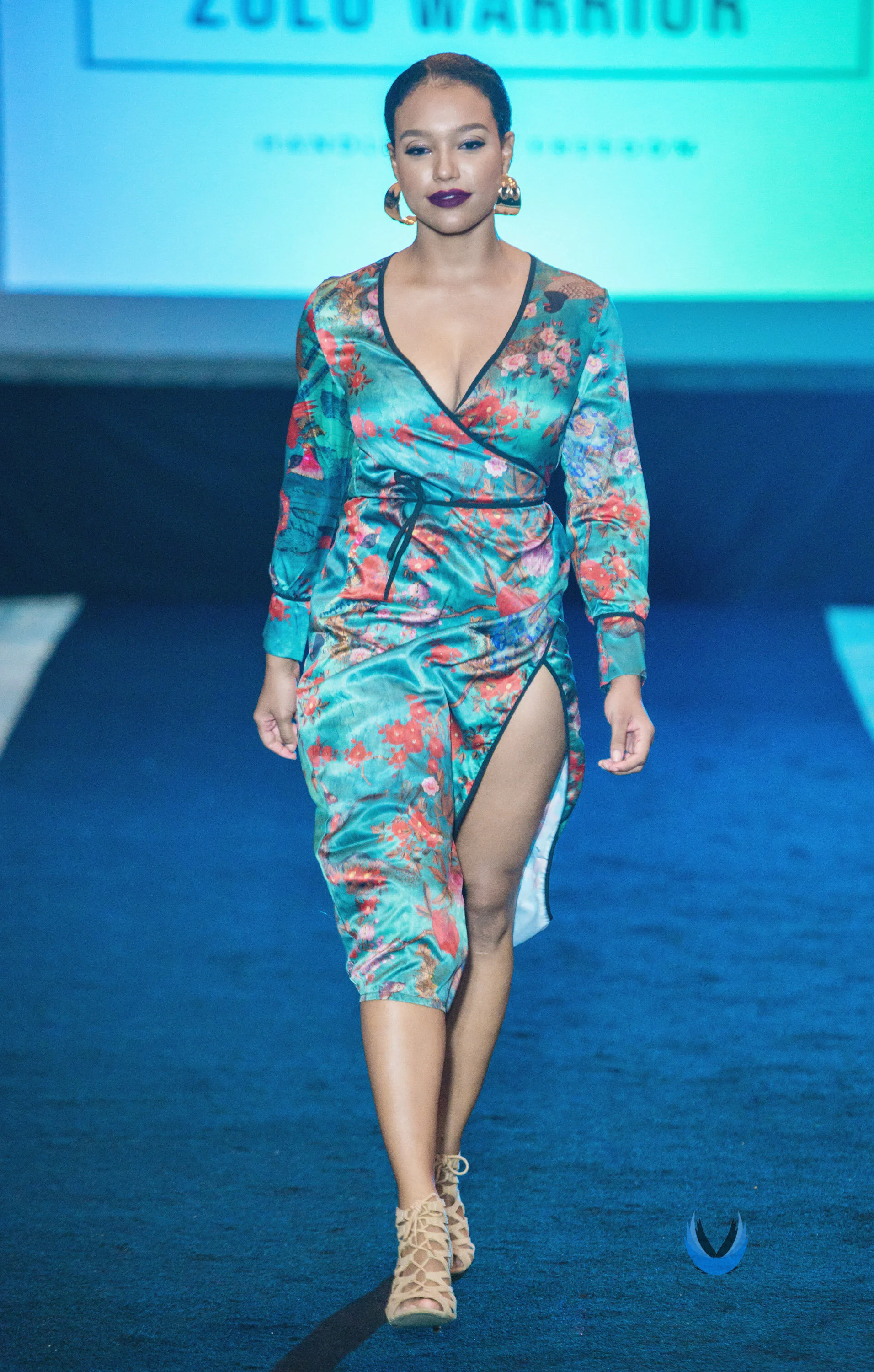 Bimhaus 2019-190.jpg