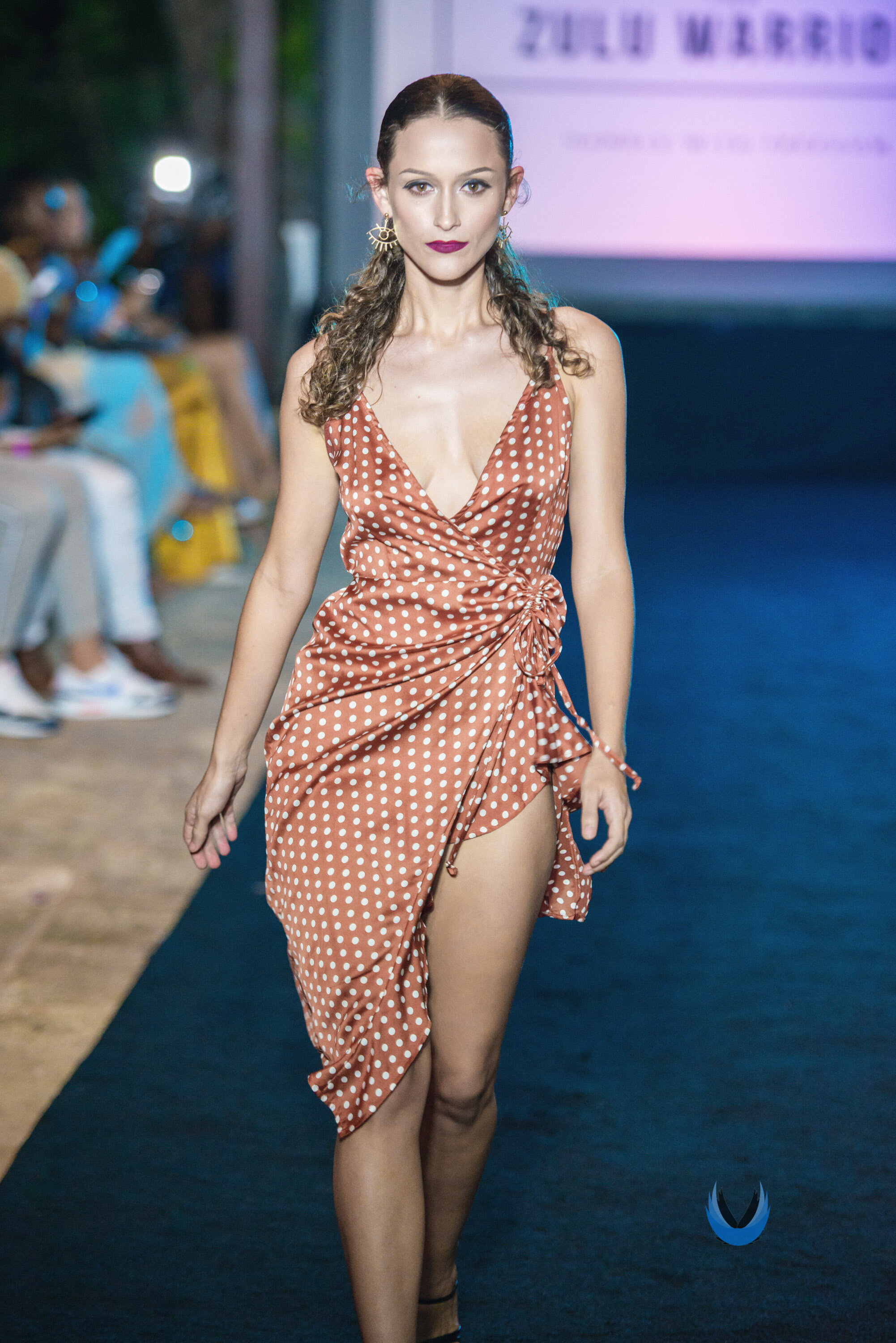 Bimhaus 2019-193.jpg