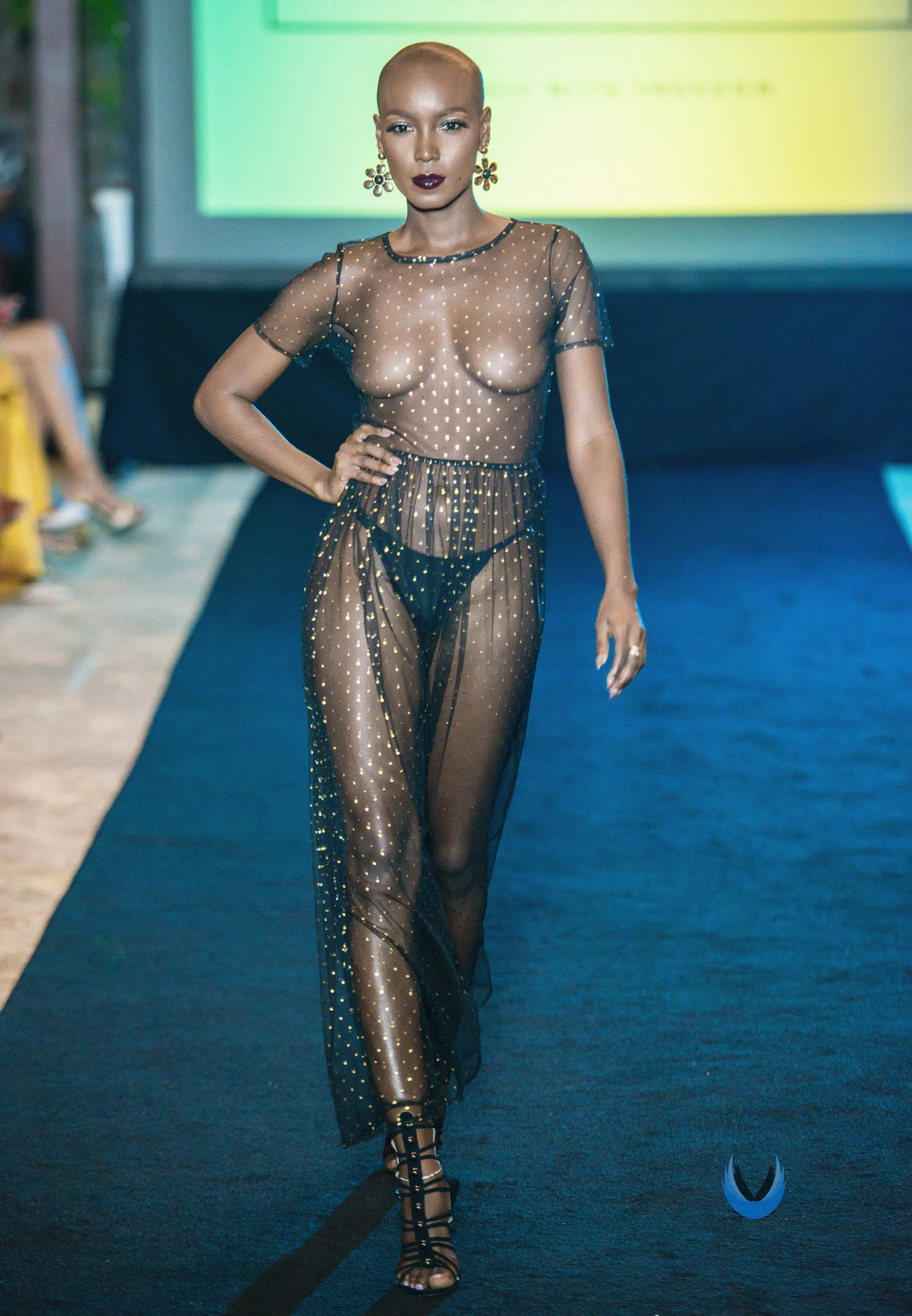 Bimhaus 2019-200_edit.jpg