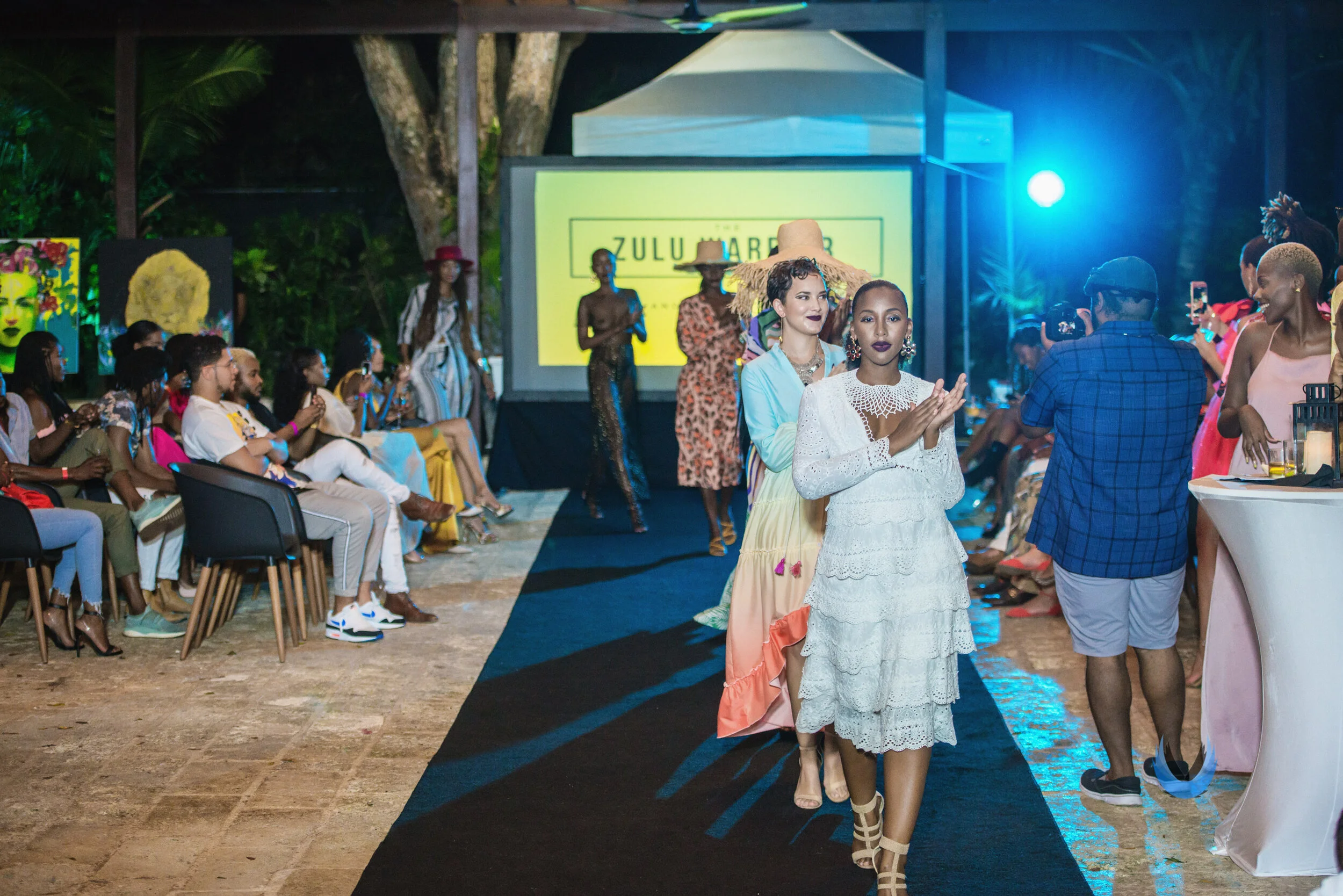 Bimhaus 2019-202.jpg