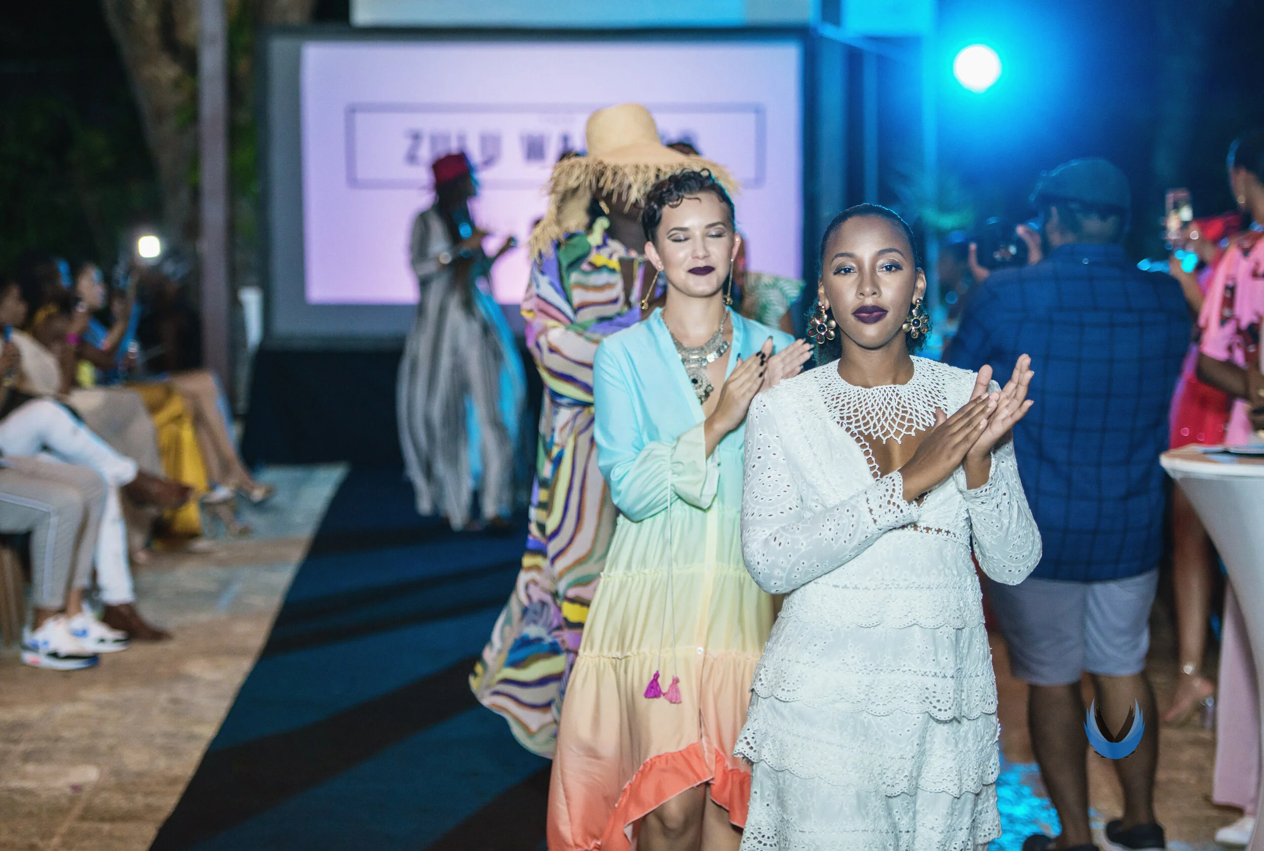 Bimhaus 2019-203.jpg