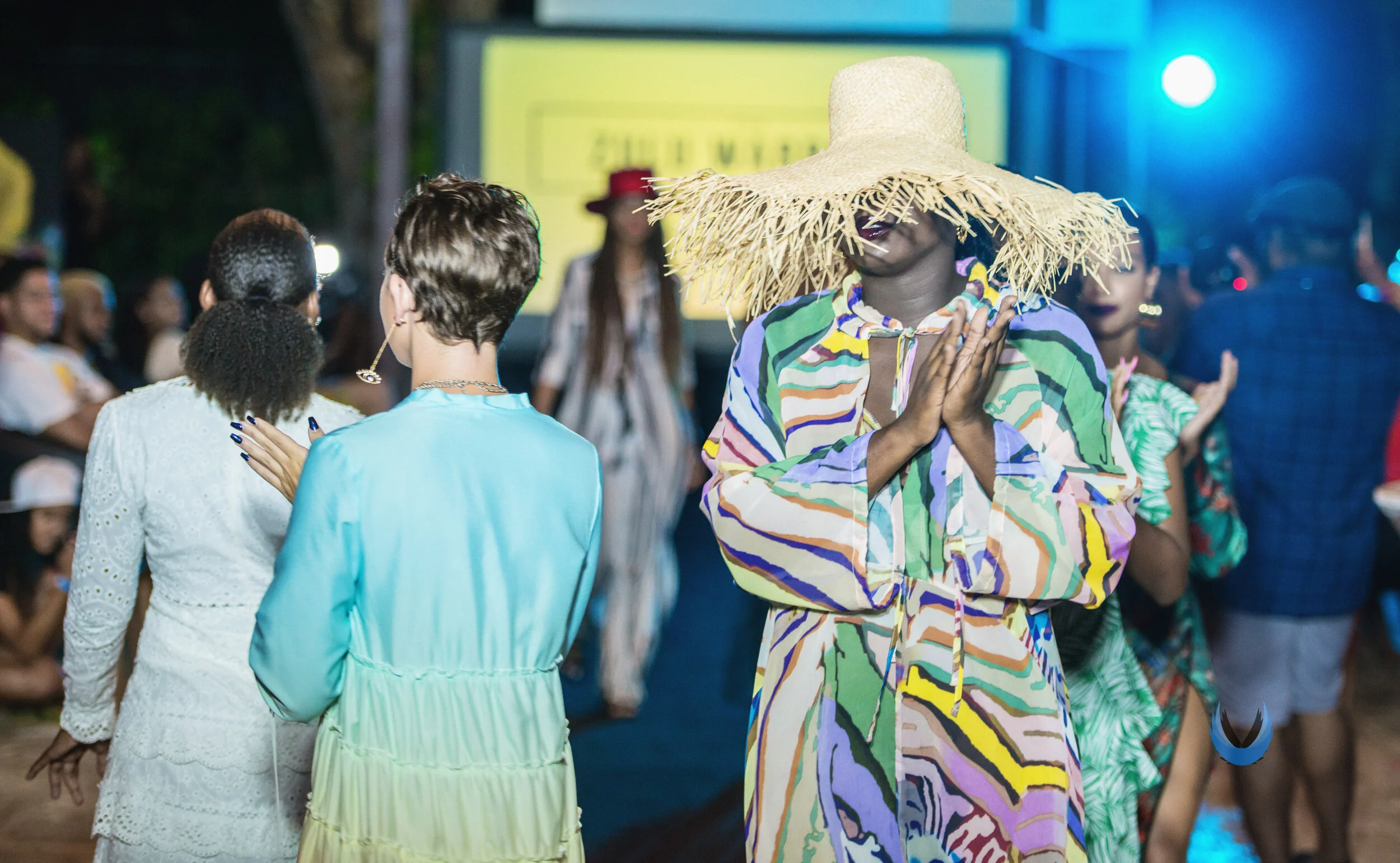 Bimhaus 2019-204.jpg