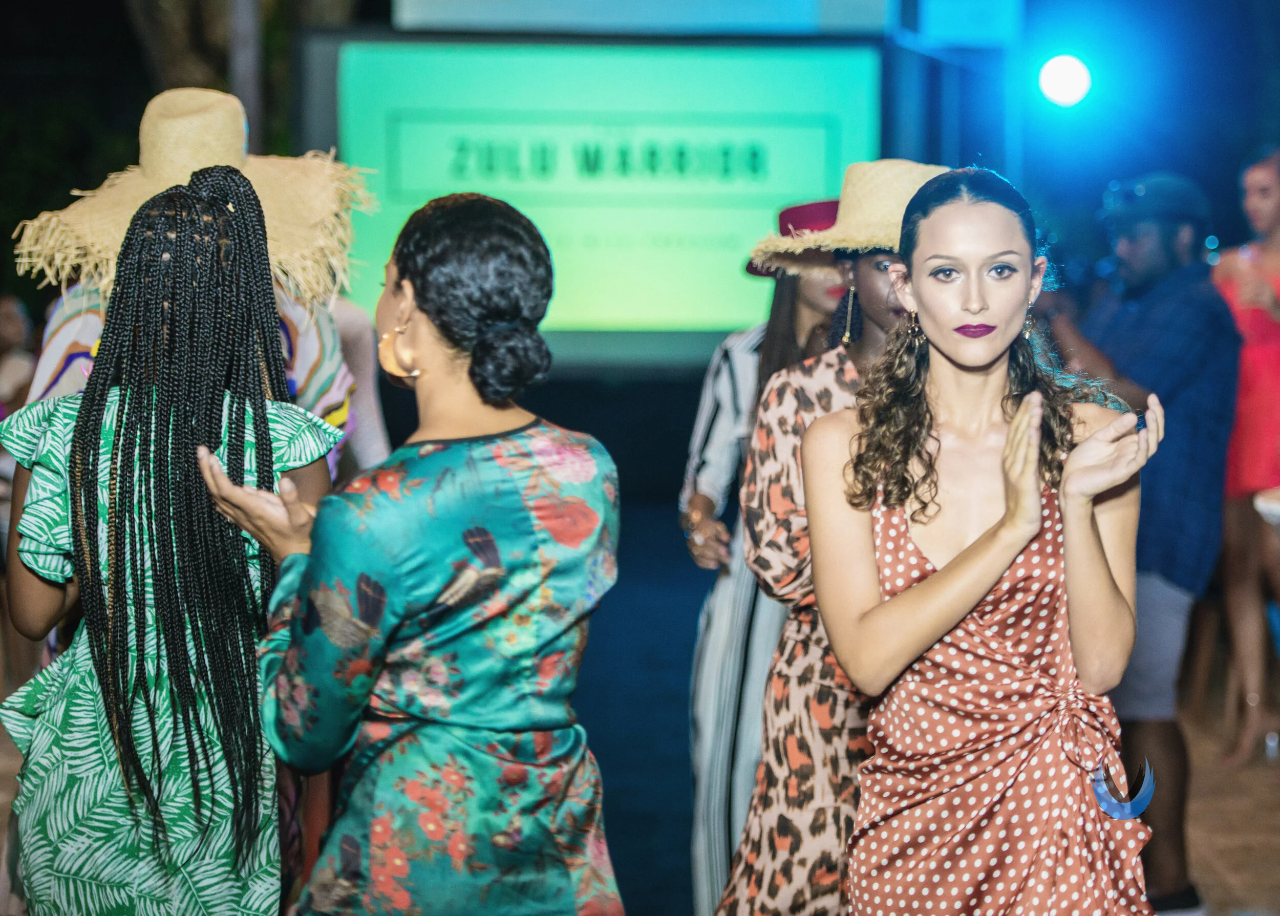 Bimhaus 2019-206.jpg