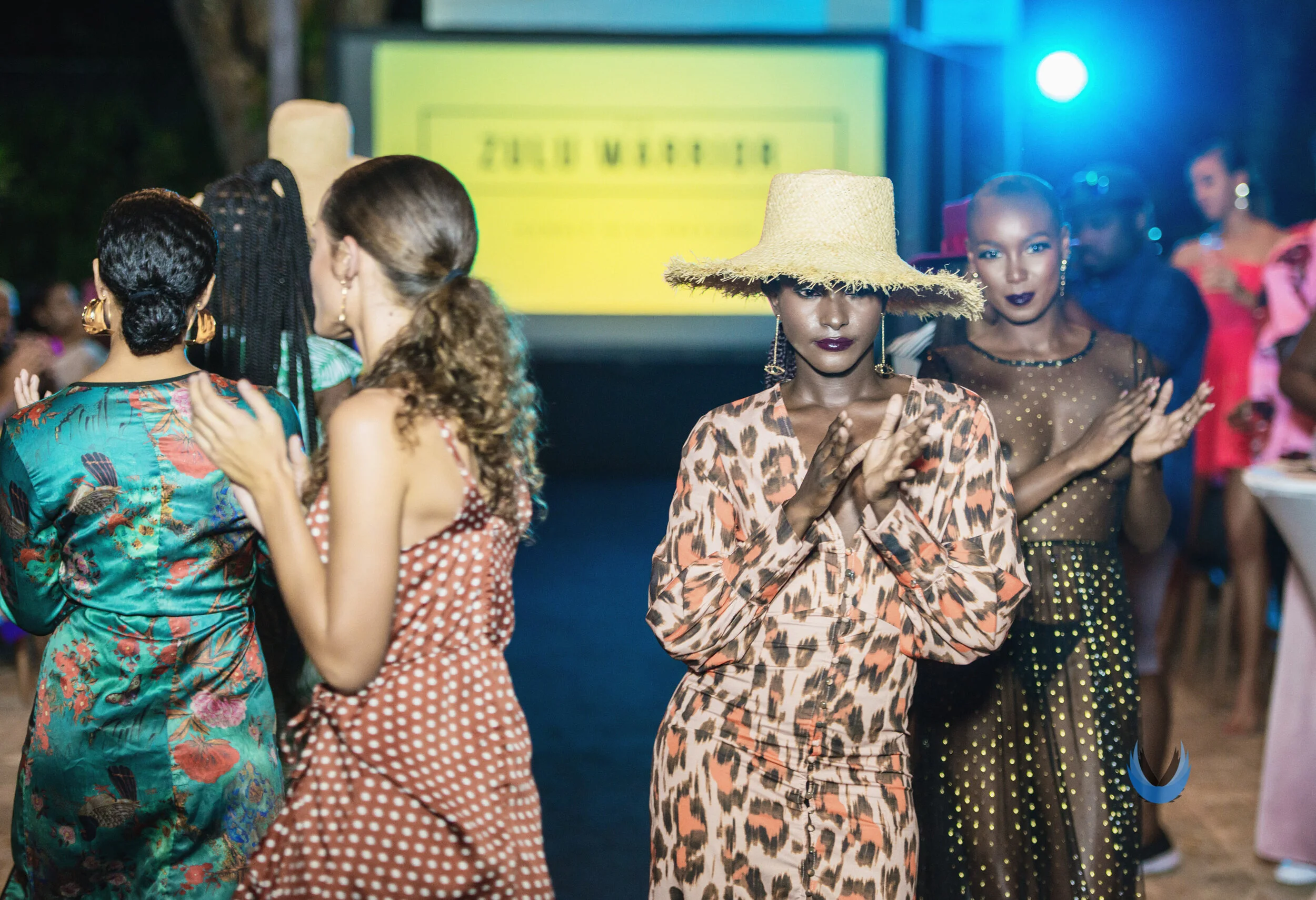 Bimhaus 2019-207.jpg