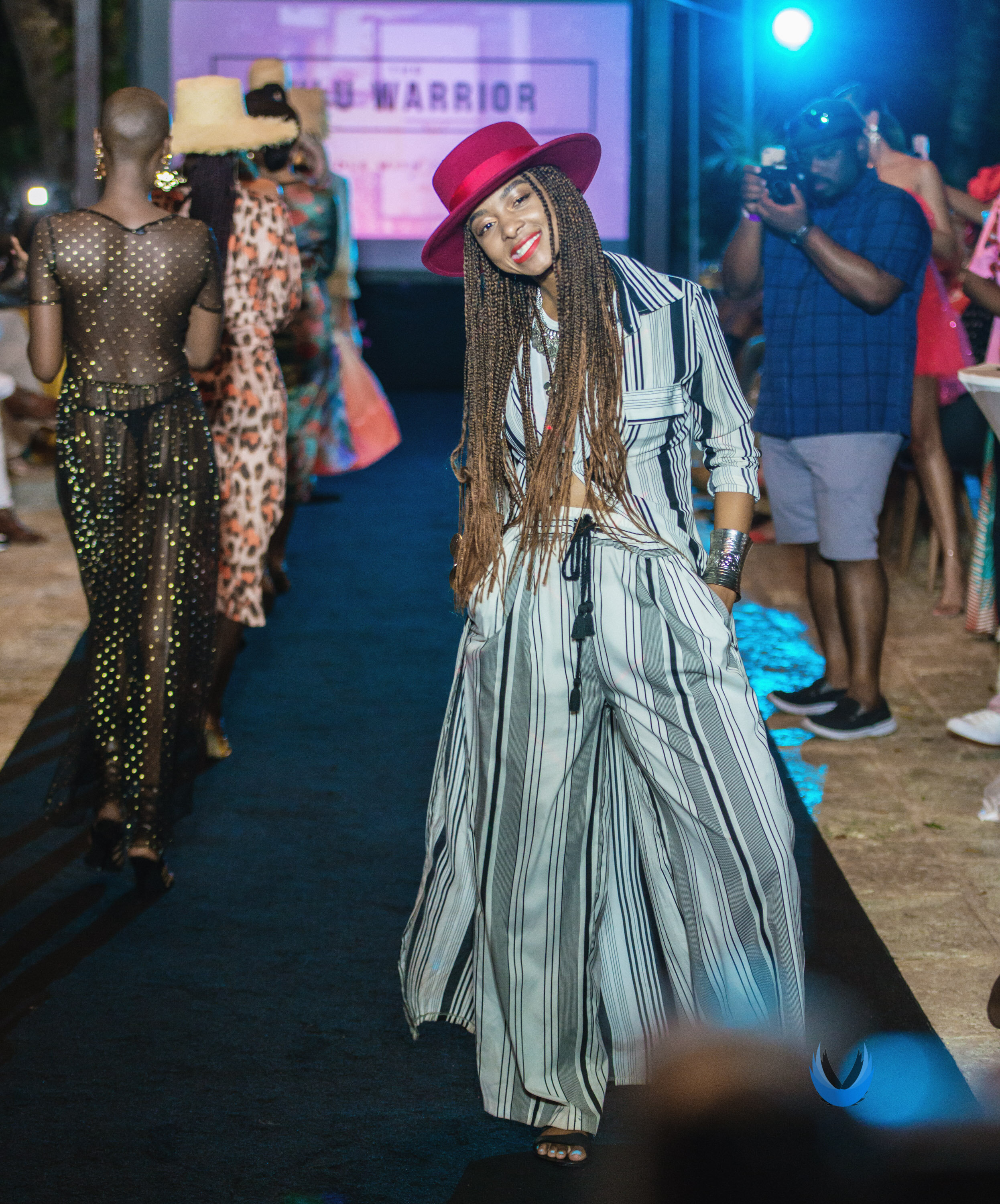 Bimhaus 2019-208.jpg