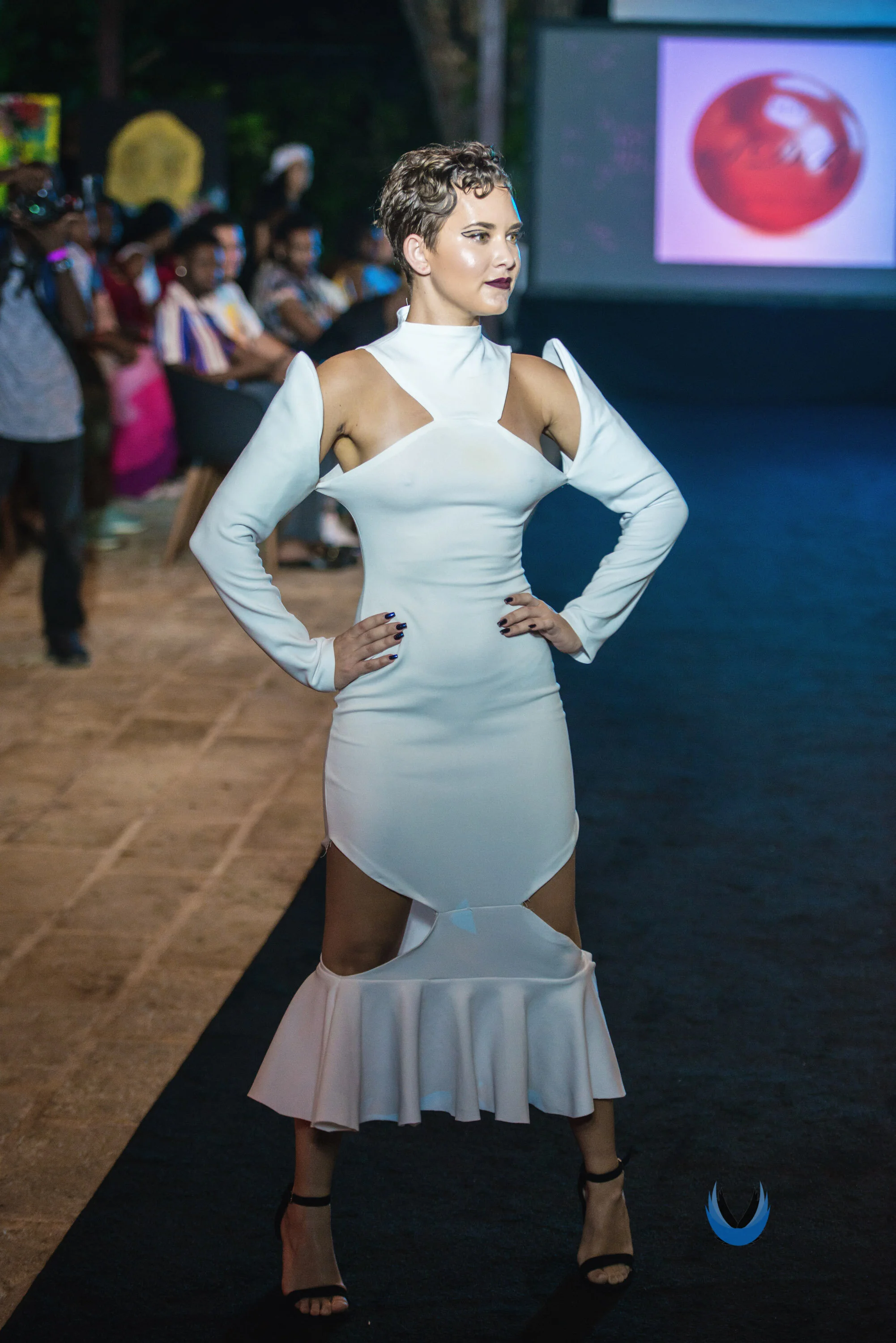 Bimhaus 2019-211.jpg